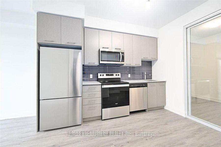 Photo 24 of Unit 812, 385 Winston Road, Grimsby, Grimsby Beach — HOMEH