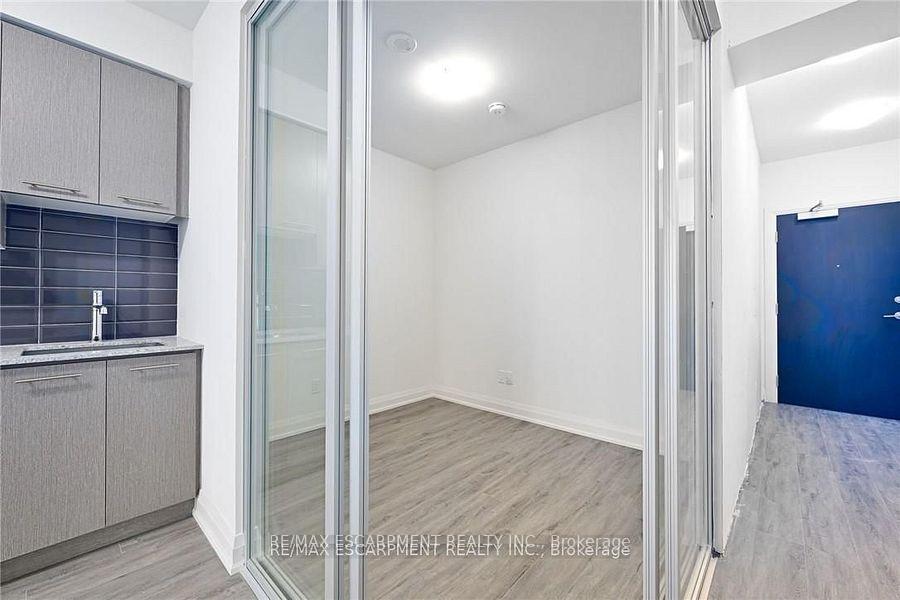 Photo 28 of Unit 812, 385 Winston Road, Grimsby, Grimsby Beach — HOMEH