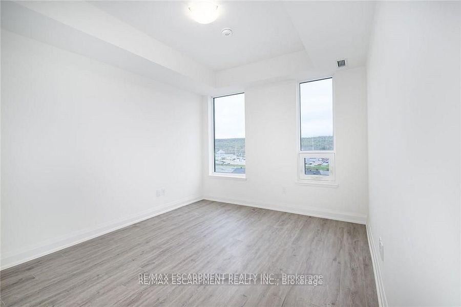 Photo 29 of Unit 812, 385 Winston Road, Grimsby, Grimsby Beach — HOMEH
