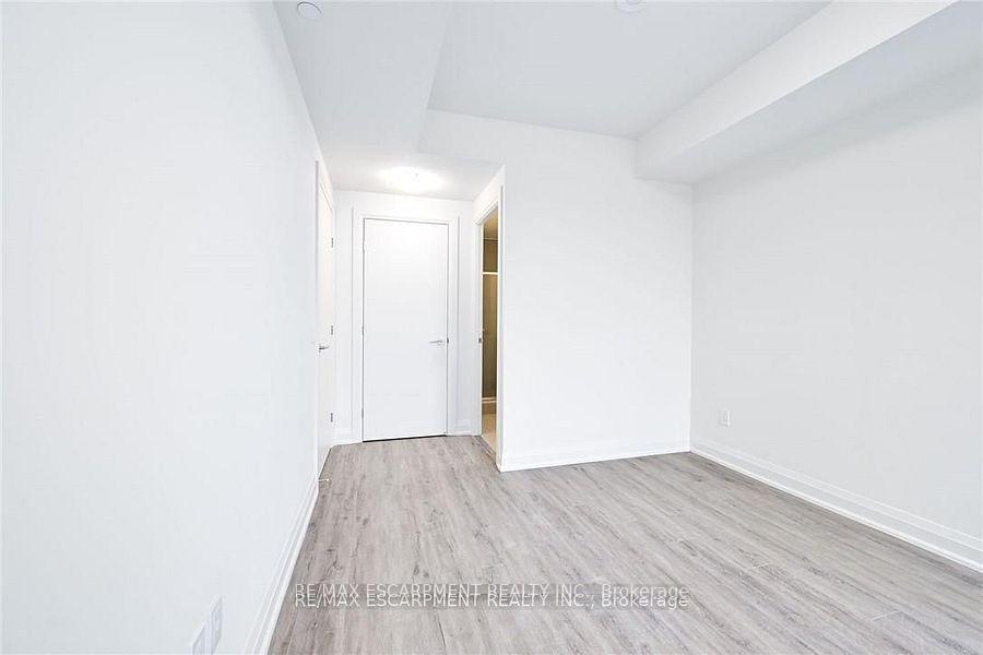 Photo 30 of Unit 812, 385 Winston Road, Grimsby, Grimsby Beach — HOMEH