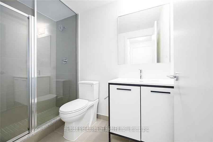 Photo 31 of Unit 812, 385 Winston Road, Grimsby, Grimsby Beach — HOMEH