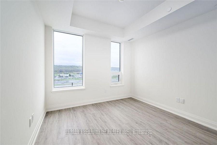 Photo 32 of Unit 812, 385 Winston Road, Grimsby, Grimsby Beach — HOMEH