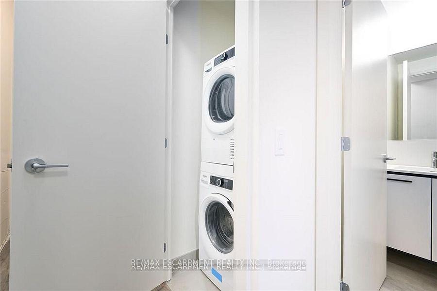 Photo 33 of Unit 812, 385 Winston Road, Grimsby, Grimsby Beach — HOMEH