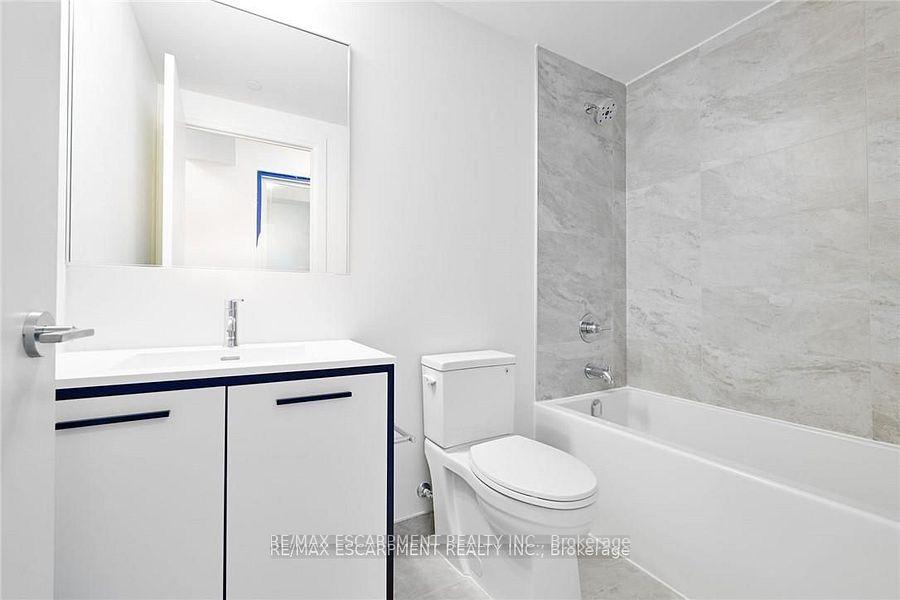 Photo 34 of Unit 812, 385 Winston Road, Grimsby, Grimsby Beach — HOMEH