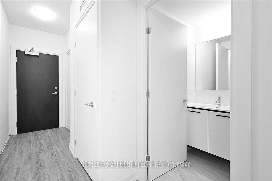 Photo 35 of Unit 812, 385 Winston Road, Grimsby, Grimsby Beach — HOMEH