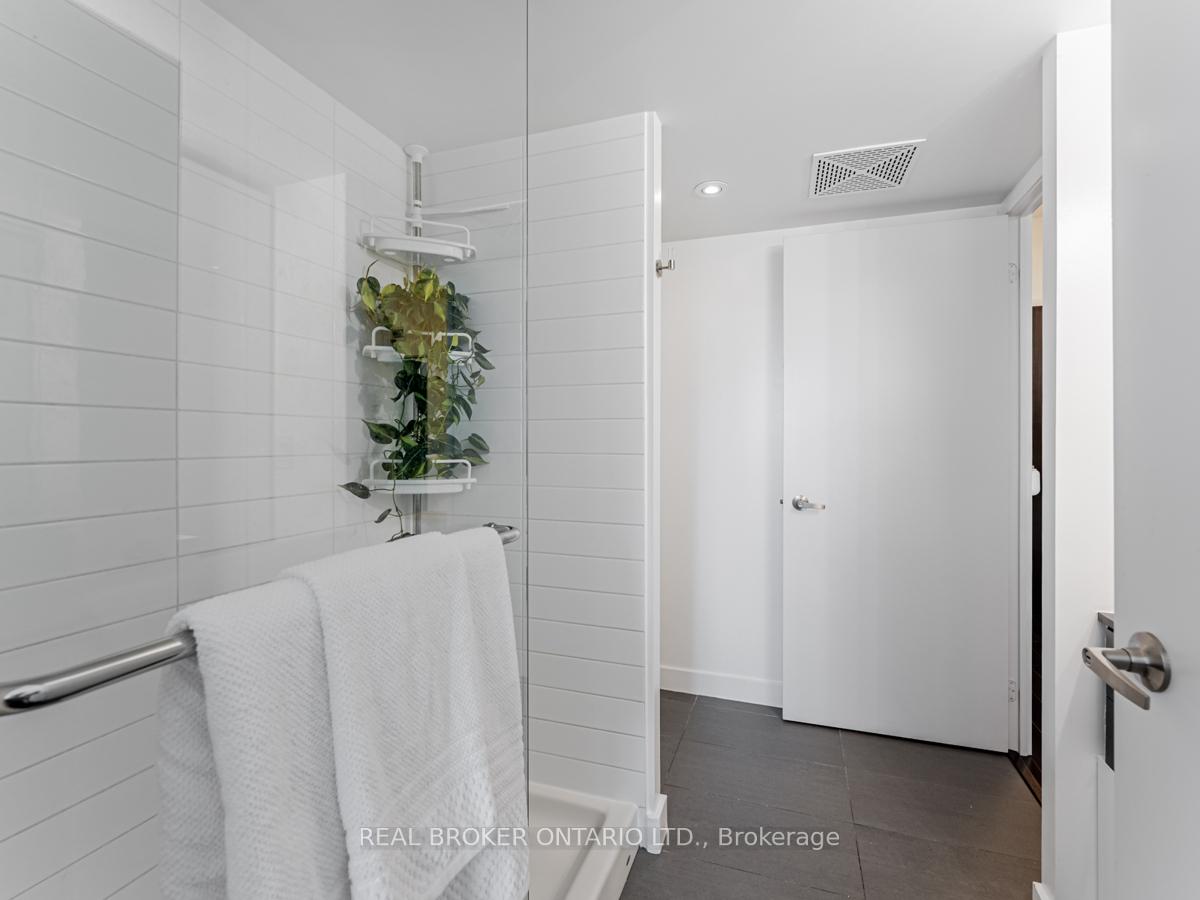 Photo 36 of Unit 3106, 38 Dan Leckie Way, Toronto, Waterfront Communities — HOMEH