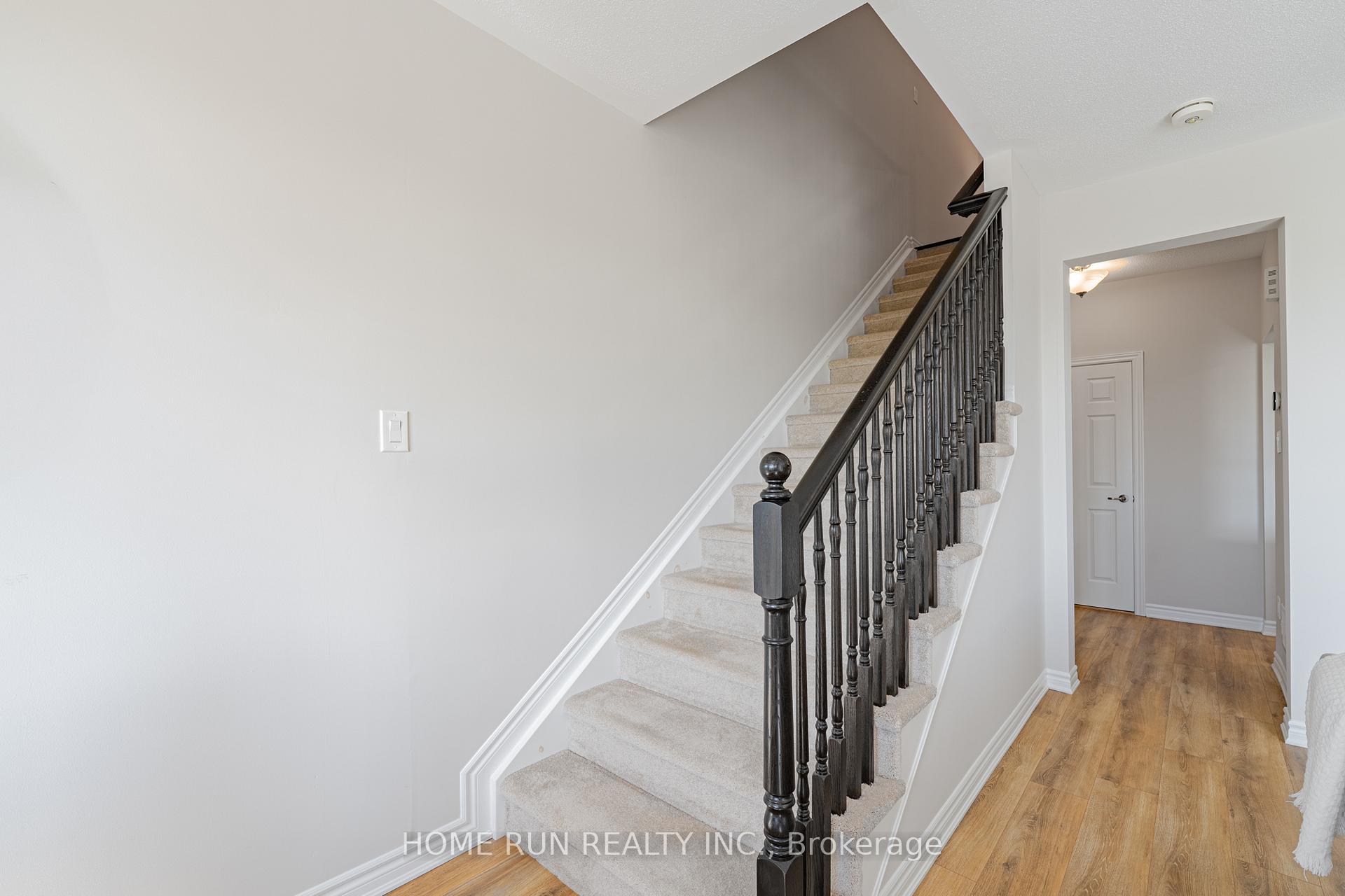Photo 26 of 366 Aphelion Crescent, Ottawa, Barrhaven - Half Moon Bay — HOMEH