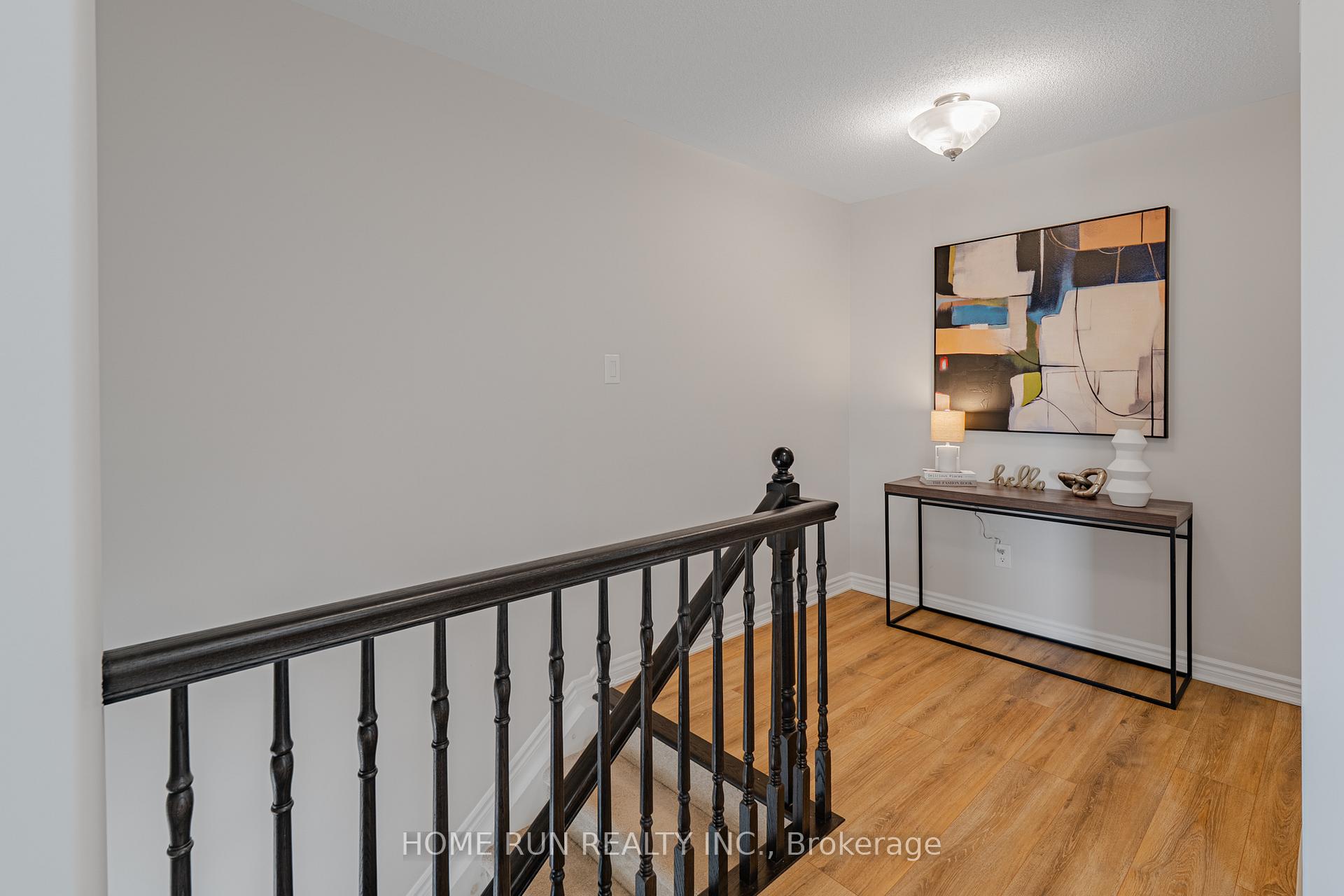 Photo 27 of 366 Aphelion Crescent, Ottawa, Barrhaven - Half Moon Bay — HOMEH