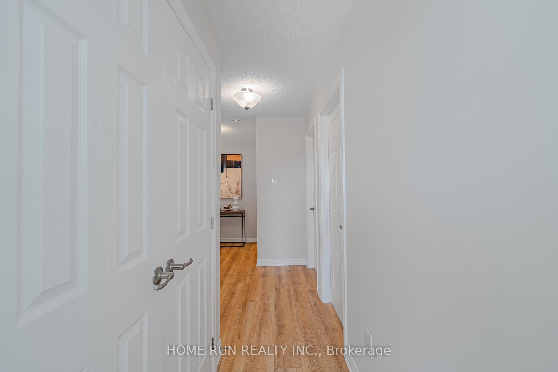 Photo 28 of 366 Aphelion Crescent, Ottawa, Barrhaven - Half Moon Bay — HOMEH