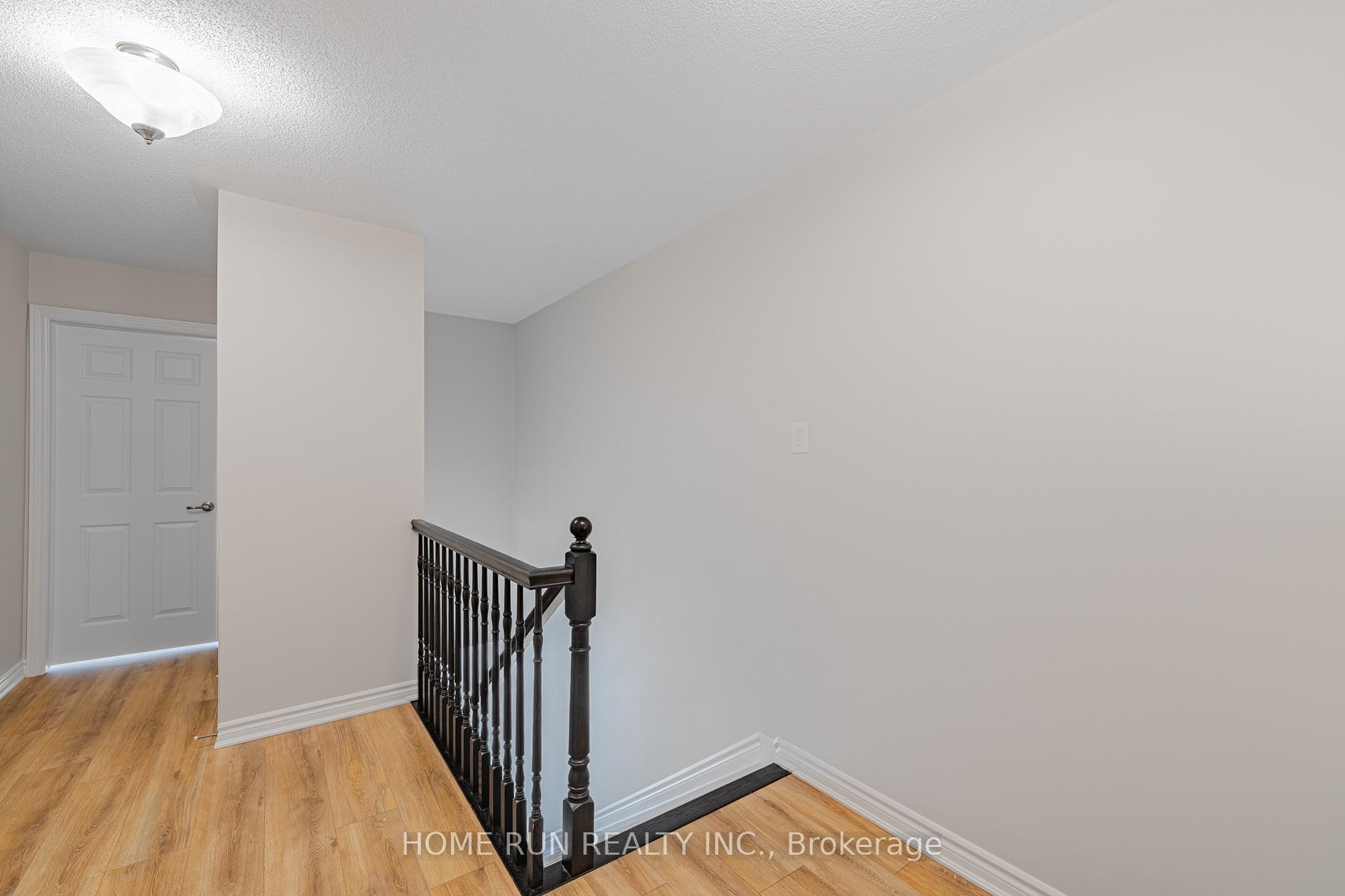 Photo 29 of 366 Aphelion Crescent, Ottawa, Barrhaven - Half Moon Bay — HOMEH