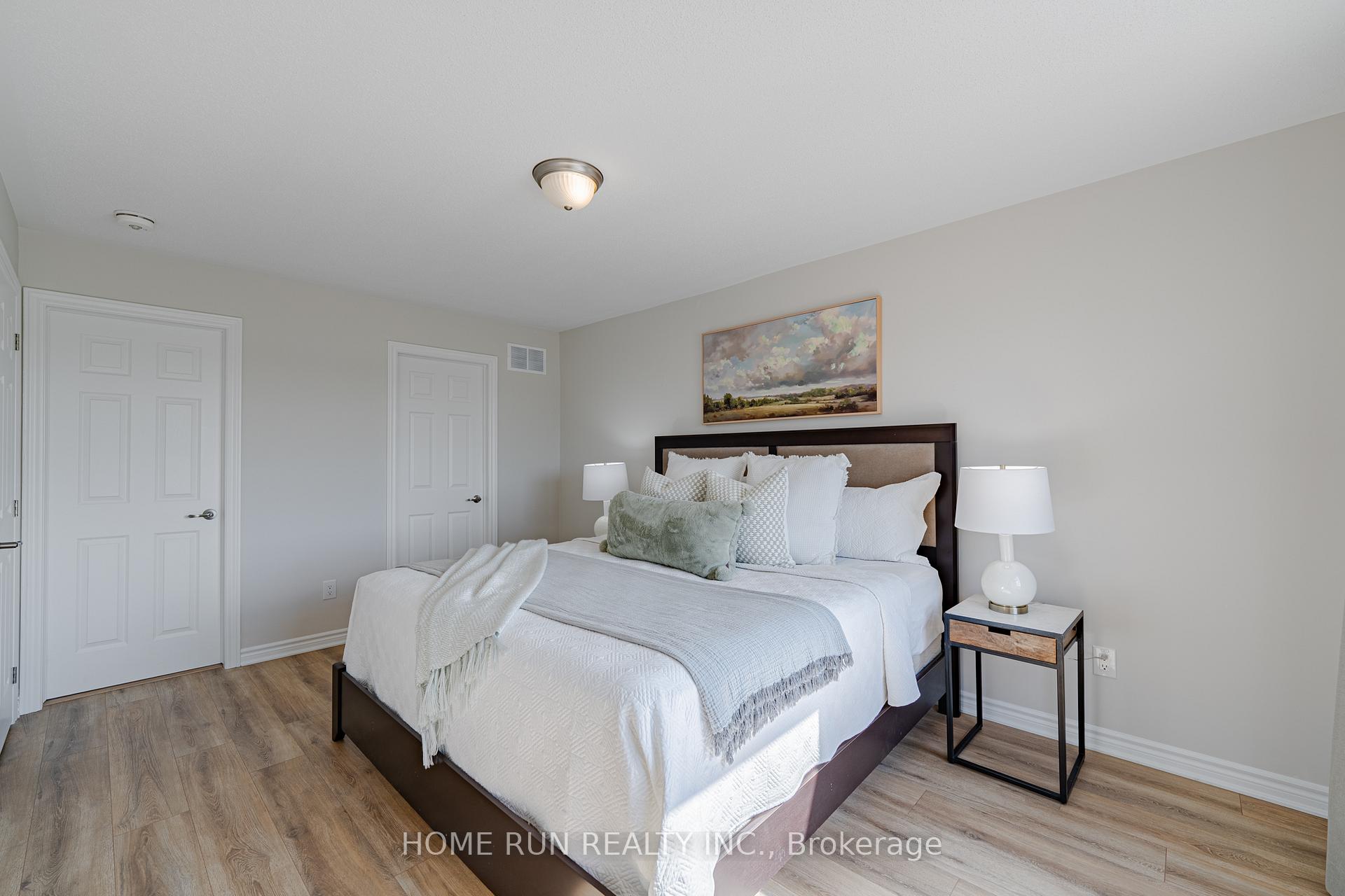 Photo 31 of 366 Aphelion Crescent, Ottawa, Barrhaven - Half Moon Bay — HOMEH