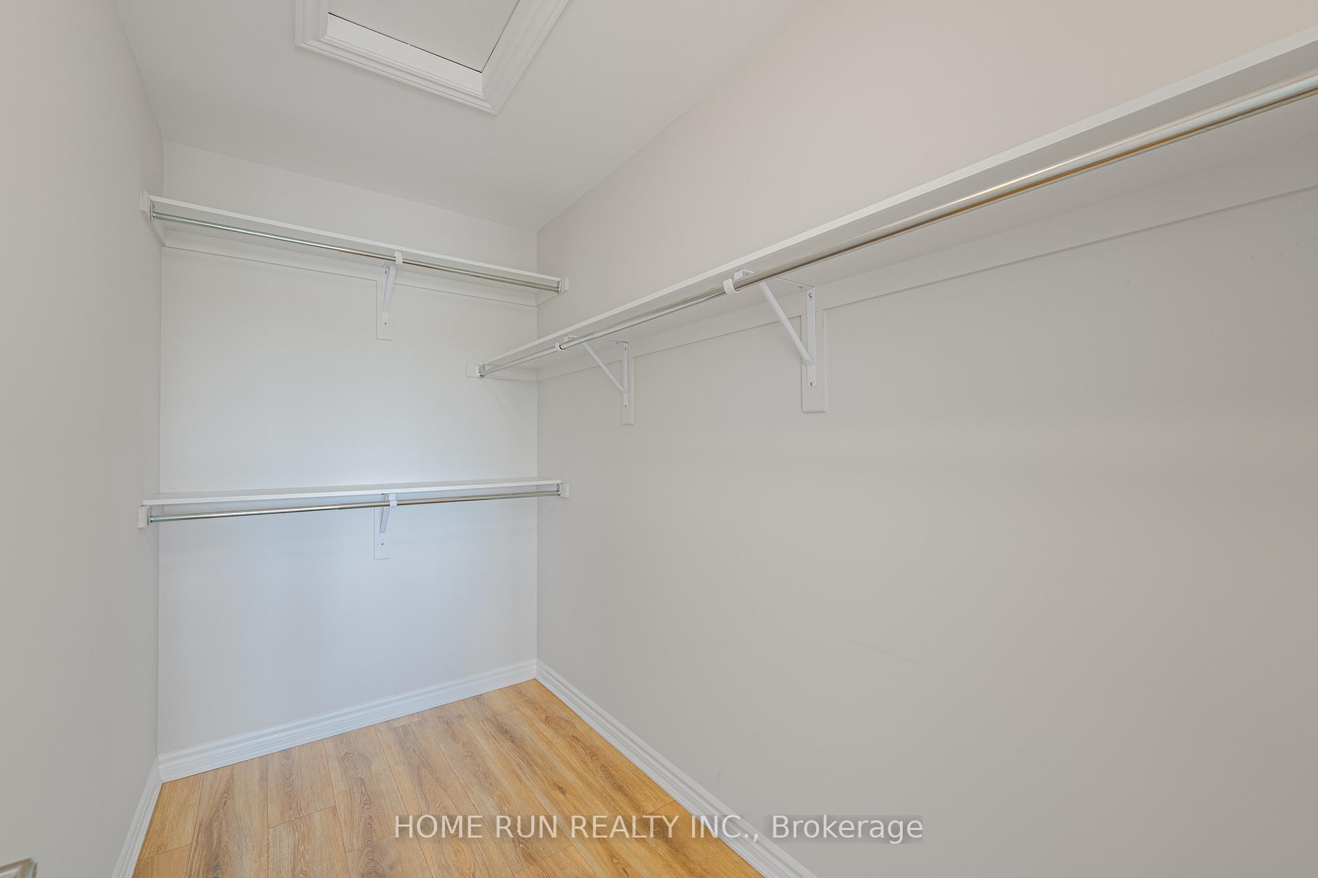 Photo 32 of 366 Aphelion Crescent, Ottawa, Barrhaven - Half Moon Bay — HOMEH