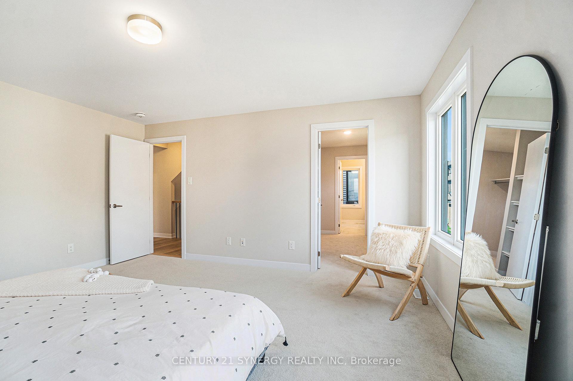 Photo 19 of 223 Conservancy Drive, Ottawa, Barrhaven - Heritage Park — HOMEH