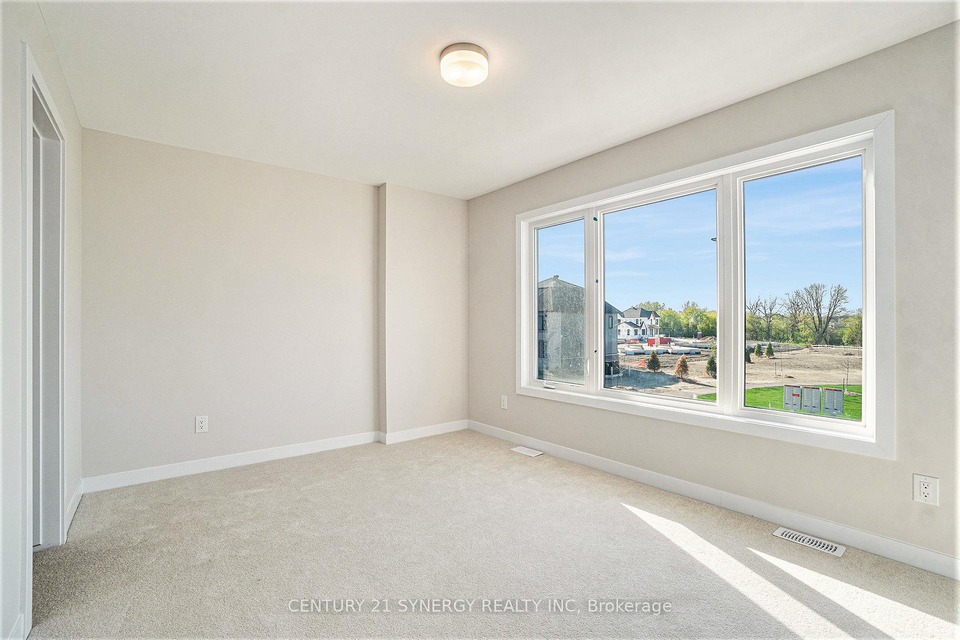Photo 22 of 223 Conservancy Drive, Ottawa, Barrhaven - Heritage Park — HOMEH