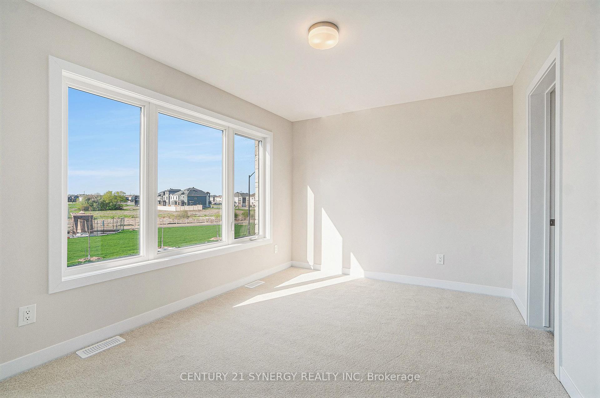 Photo 23 of 223 Conservancy Drive, Ottawa, Barrhaven - Heritage Park — HOMEH