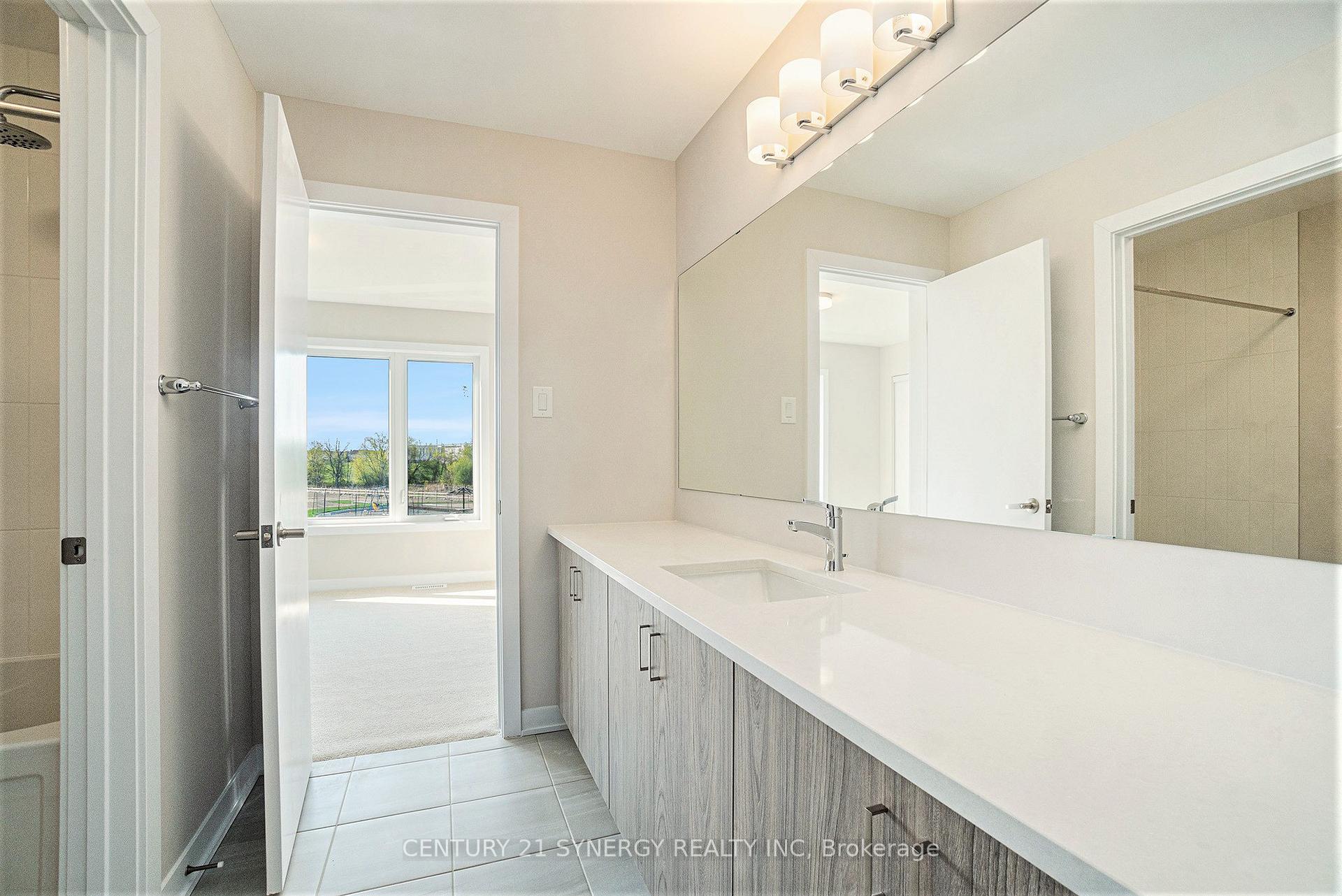 Photo 26 of 223 Conservancy Drive, Ottawa, Barrhaven - Heritage Park — HOMEH