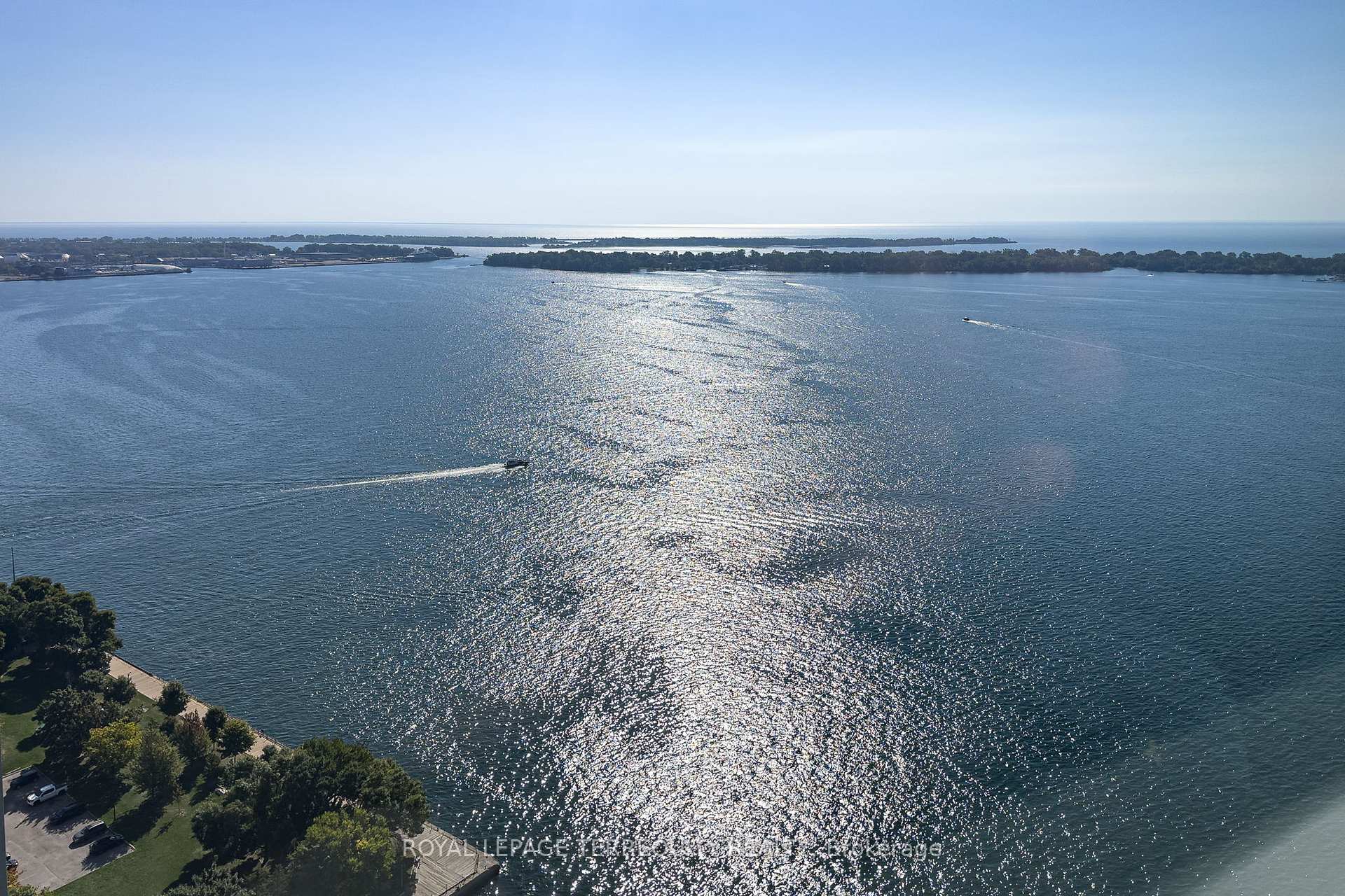 Photo 21 of Unit 3803, 99 Harbour Square, Toronto, Waterfront Communities — HOMEH