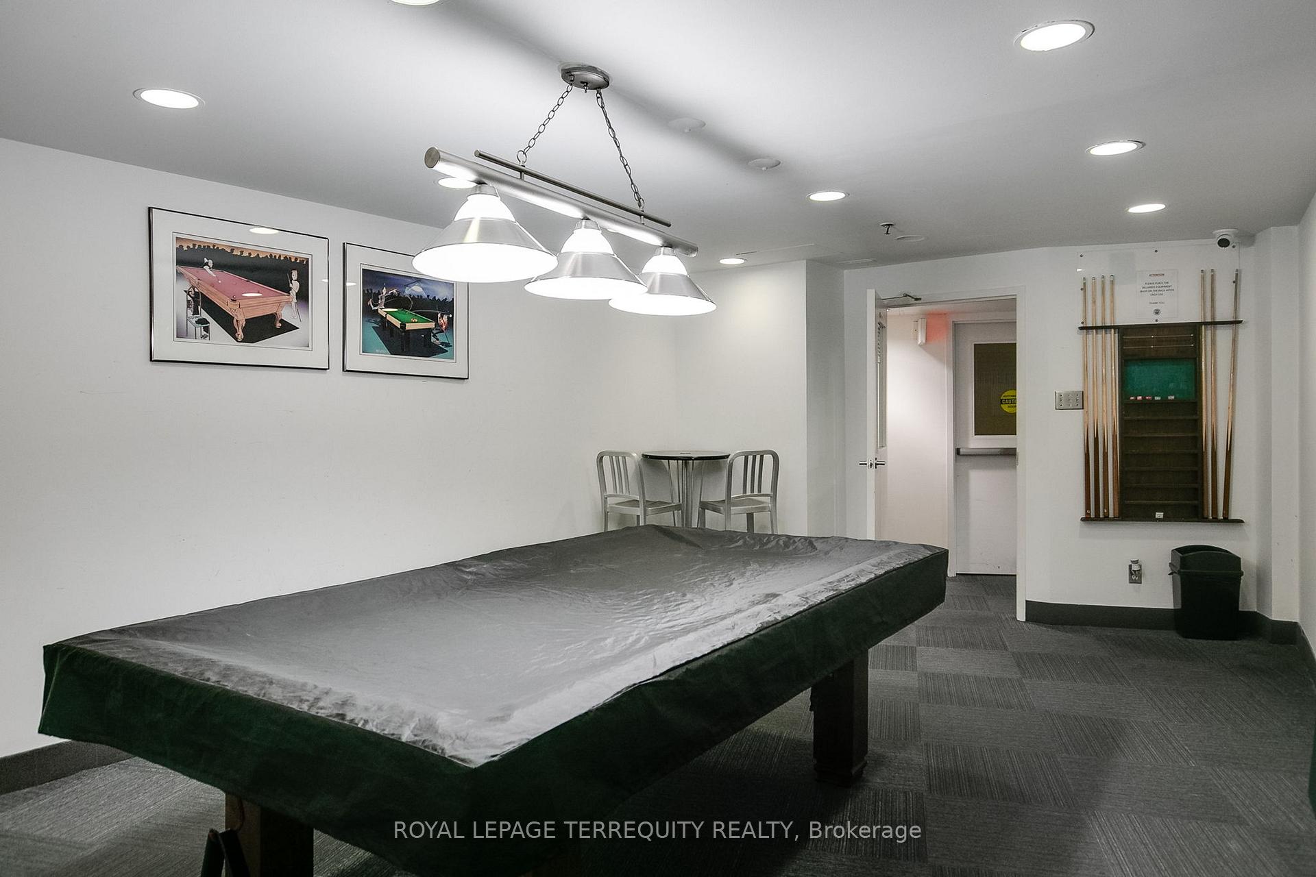 Photo 28 of Unit 3803, 99 Harbour Square, Toronto, Waterfront Communities — HOMEH