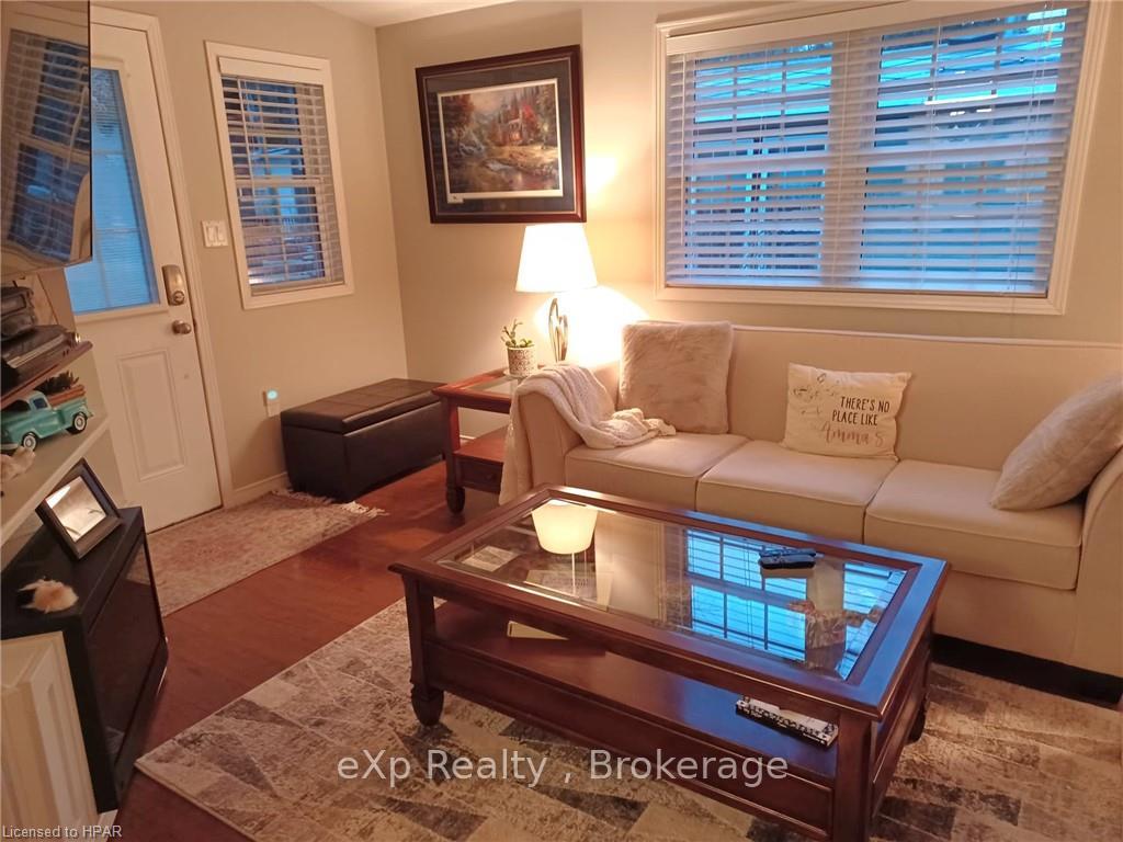 Photo 2 of Unit B49, 77794 Orchard Line, Central Huron, Goderich — HOMEH