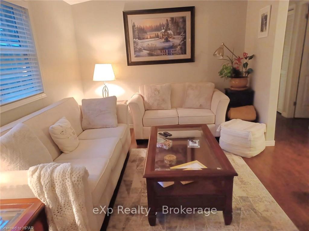 Photo 3 of Unit B49, 77794 Orchard Line, Central Huron, Goderich — HOMEH