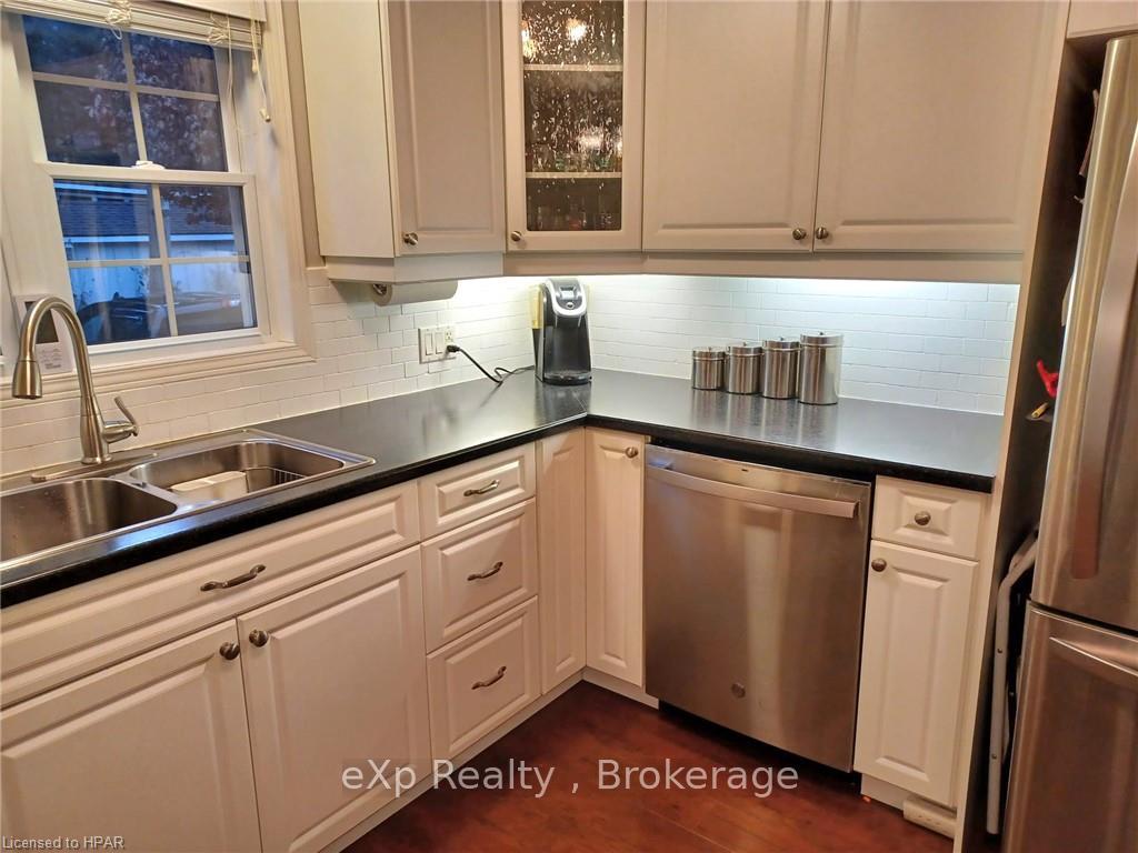 Photo 4 of Unit B49, 77794 Orchard Line, Central Huron, Goderich — HOMEH