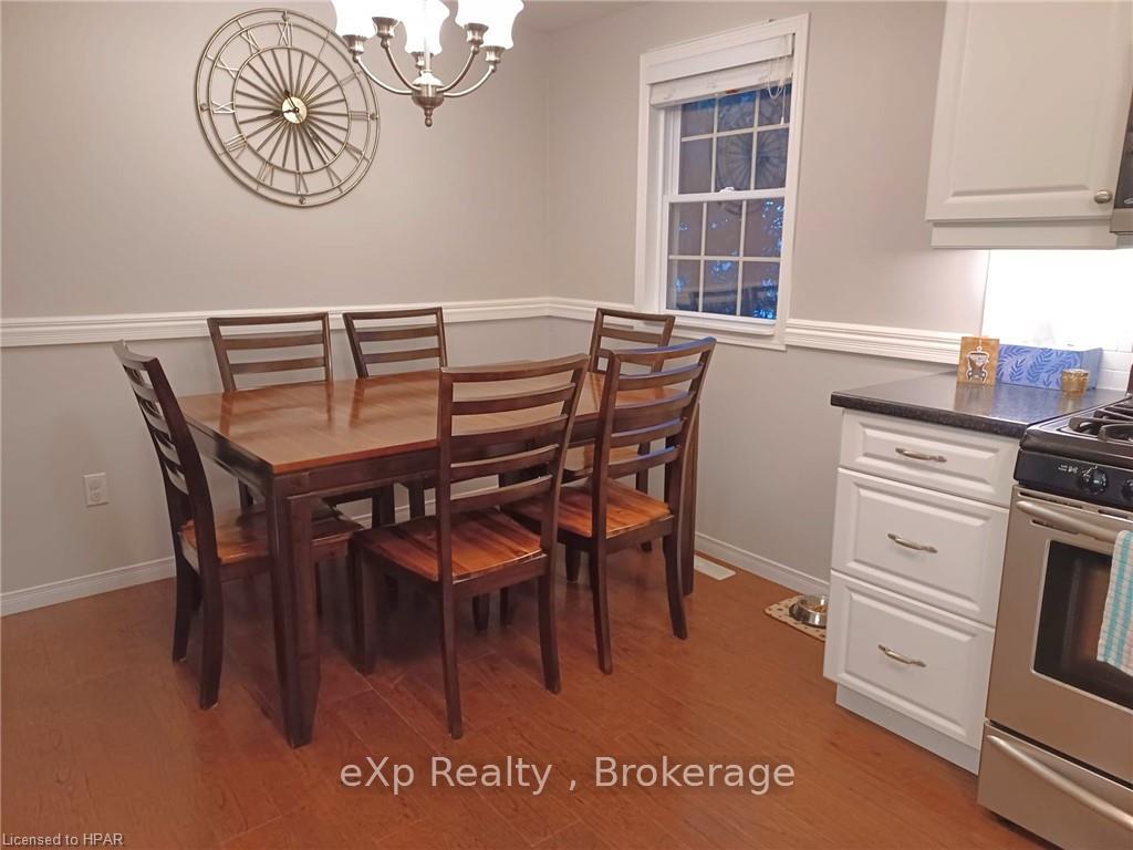 Photo 6 of Unit B49, 77794 Orchard Line, Central Huron, Goderich — HOMEH