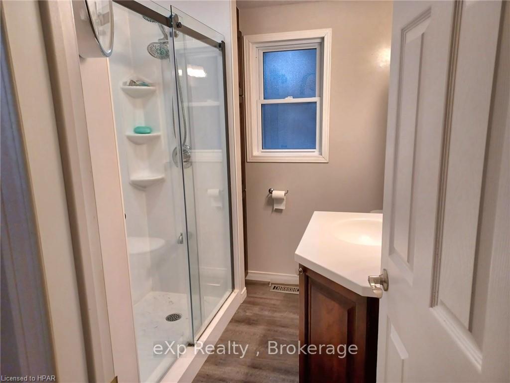 Photo 7 of Unit B49, 77794 Orchard Line, Central Huron, Goderich — HOMEH