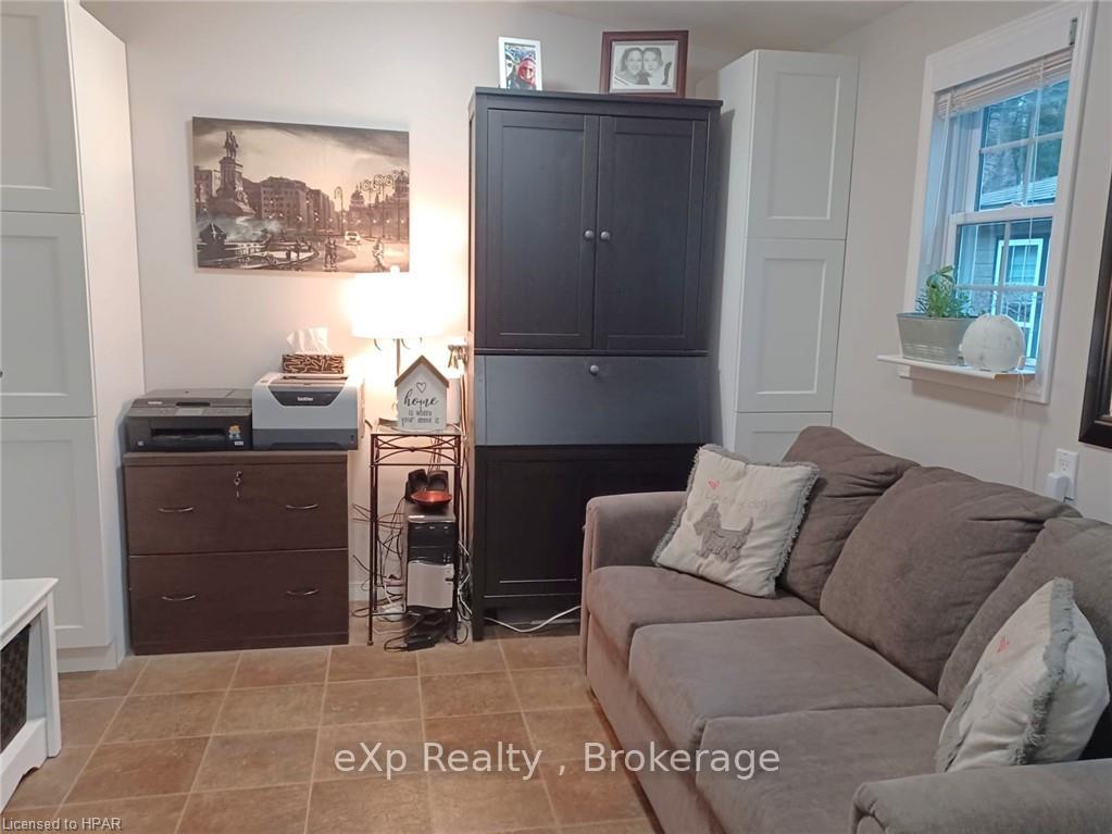 Photo 8 of Unit B49, 77794 Orchard Line, Central Huron, Goderich — HOMEH