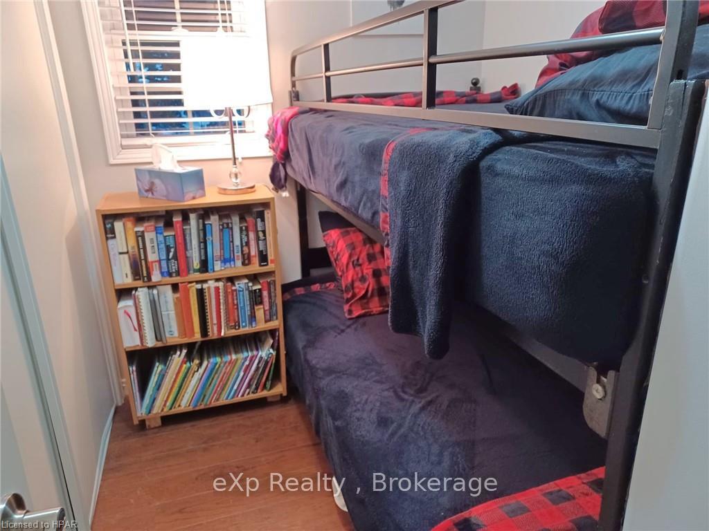 Photo 9 of Unit B49, 77794 Orchard Line, Central Huron, Goderich — HOMEH