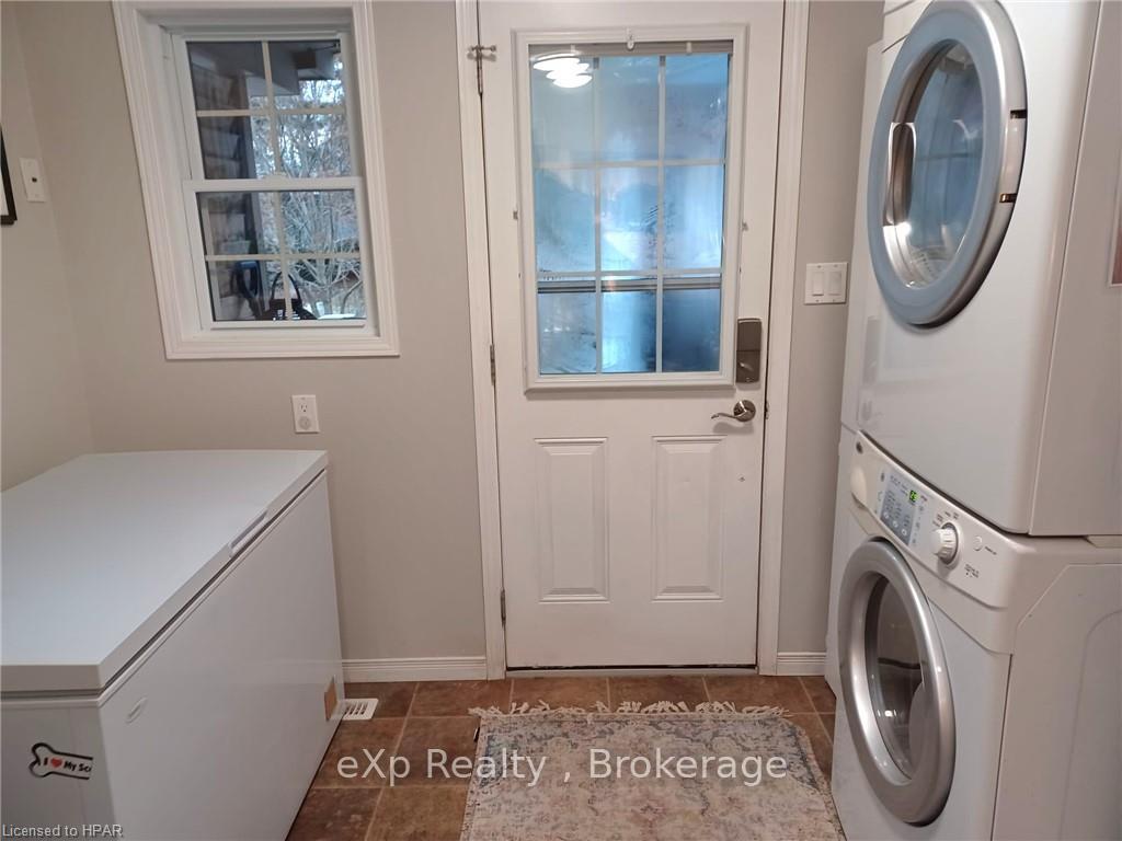 Photo 10 of Unit B49, 77794 Orchard Line, Central Huron, Goderich — HOMEH