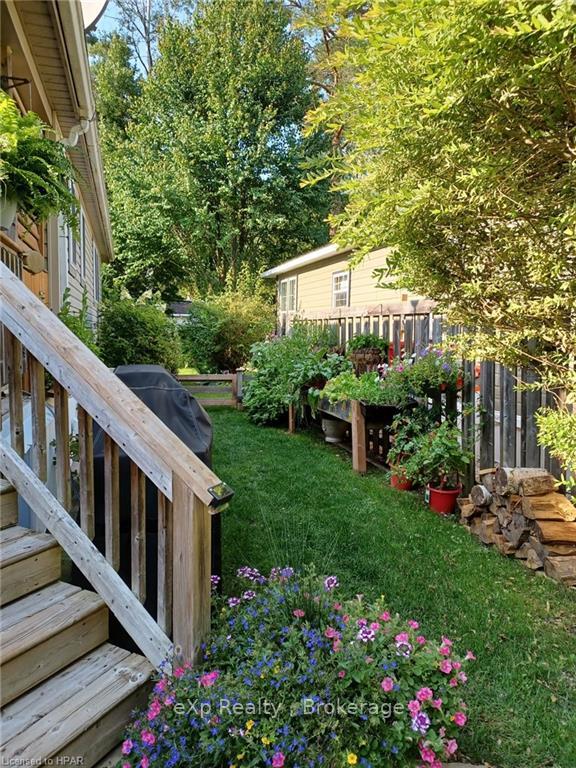Photo 11 of Unit B49, 77794 Orchard Line, Central Huron, Goderich — HOMEH