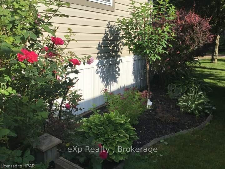 Photo 12 of Unit B49, 77794 Orchard Line, Central Huron, Goderich — HOMEH