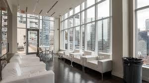 Photo 11 of Unit 1303, 126 Simcoe Street, Toronto, Waterfront Communities — HOMEH