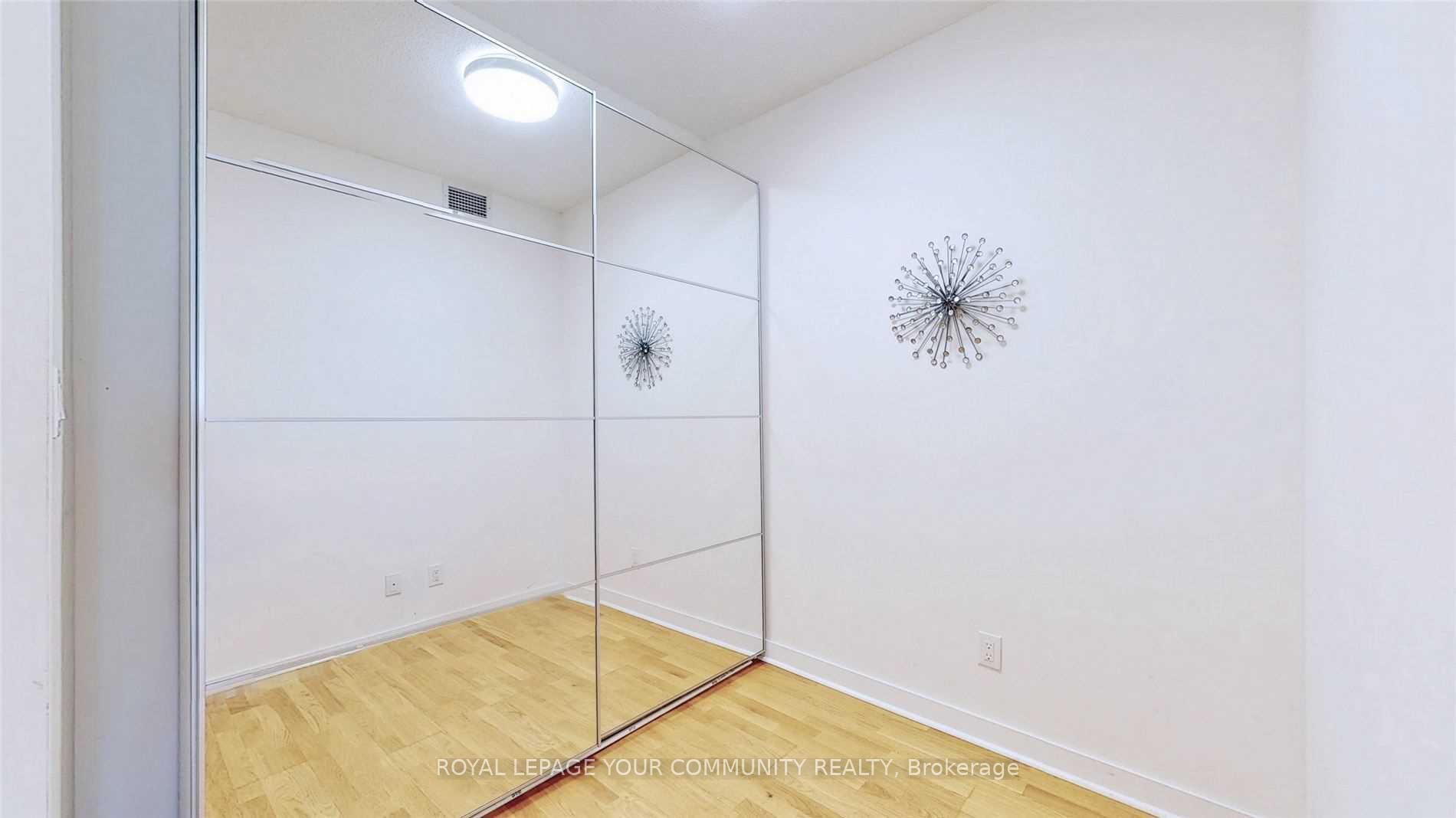 Photo 30 of Unit 2906, 295 Adelaide Street W, Toronto, Waterfront Communities — HOMEH
