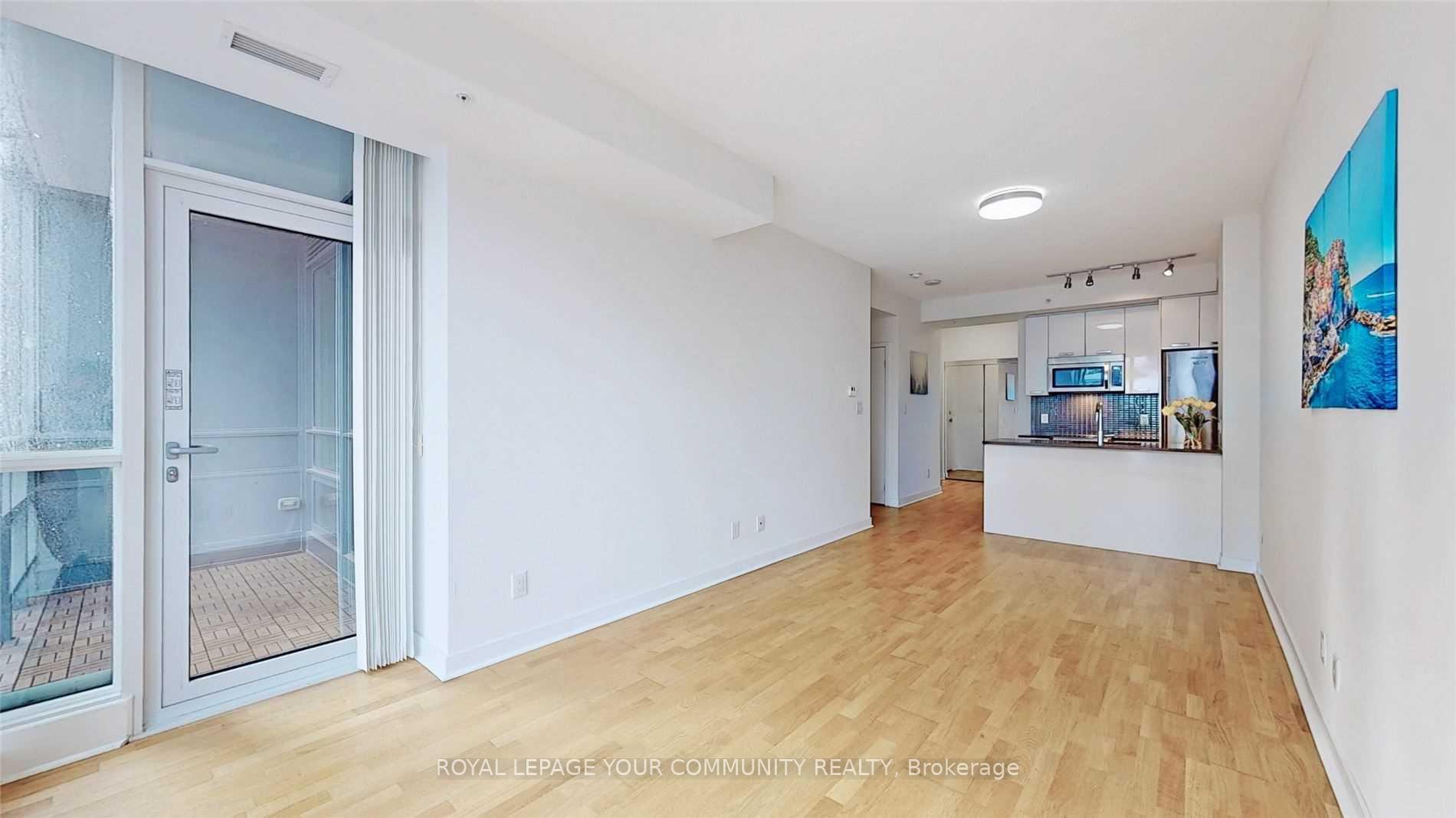 Photo 34 of Unit 2906, 295 Adelaide Street W, Toronto, Waterfront Communities — HOMEH