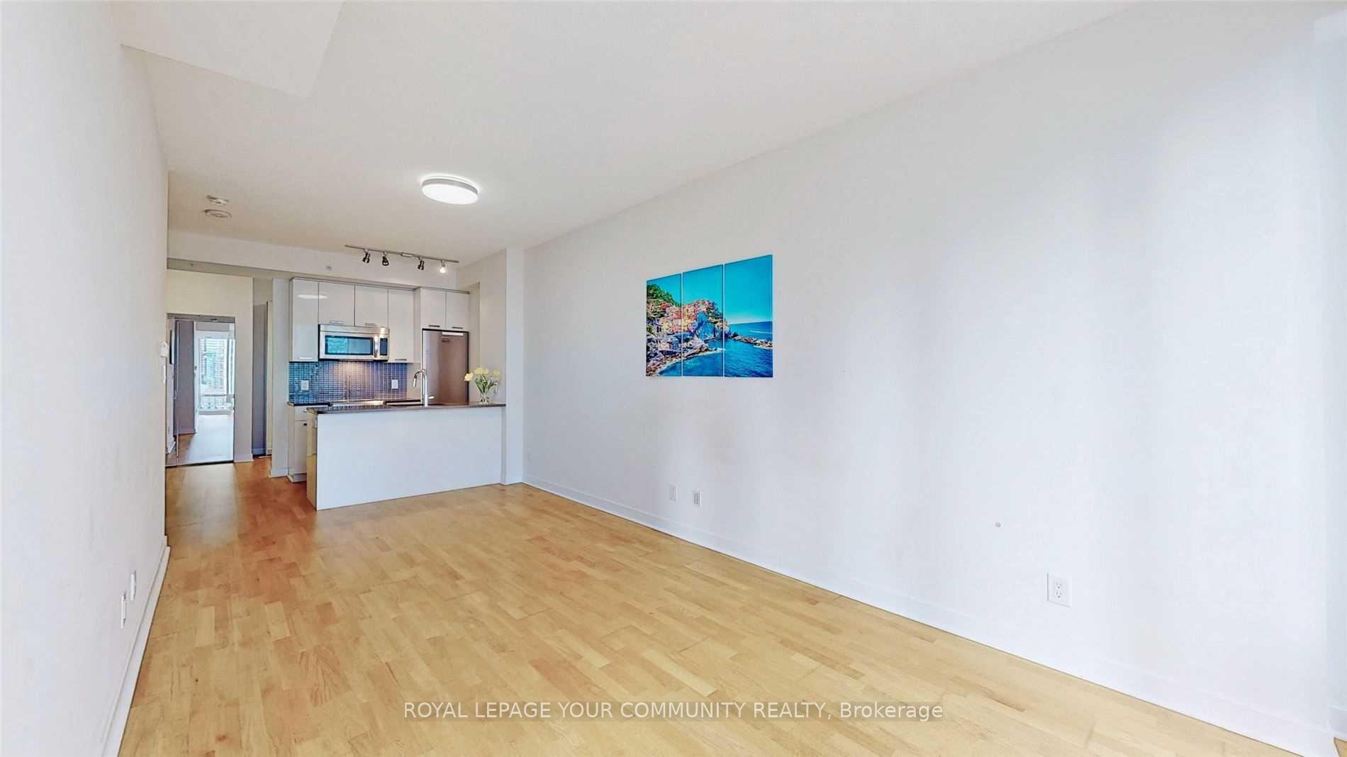 Photo 35 of Unit 2906, 295 Adelaide Street W, Toronto, Waterfront Communities — HOMEH