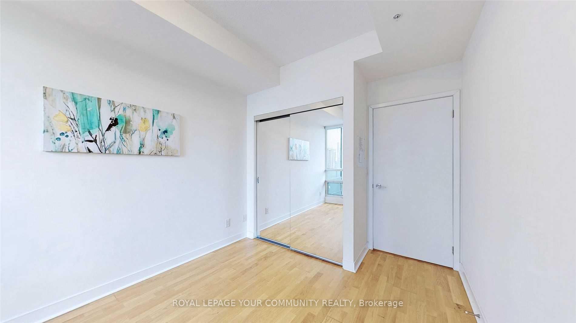Photo 65 of Unit 2906, 295 Adelaide Street W, Toronto, Waterfront Communities — HOMEH