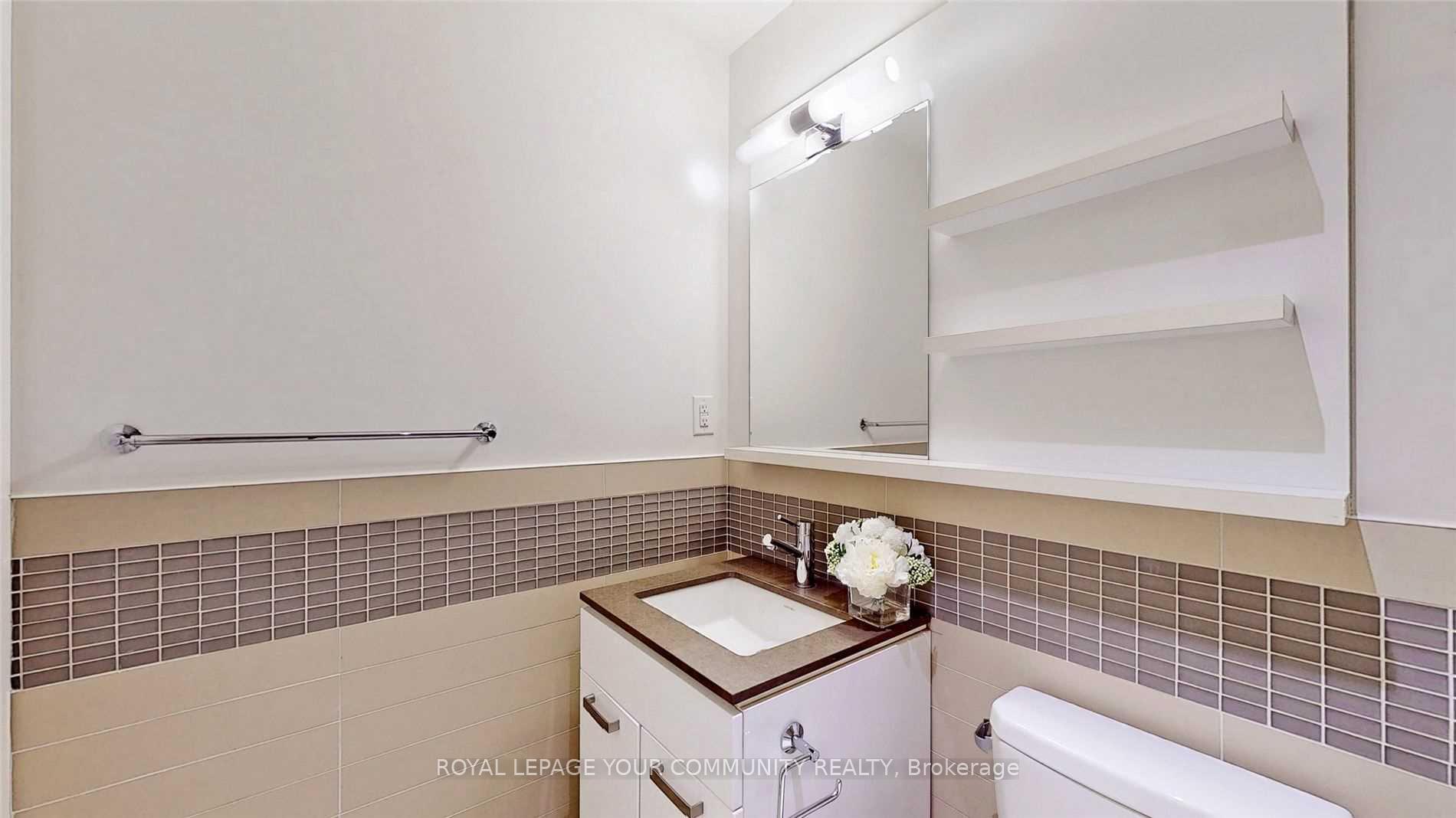 Photo 68 of Unit 2906, 295 Adelaide Street W, Toronto, Waterfront Communities — HOMEH