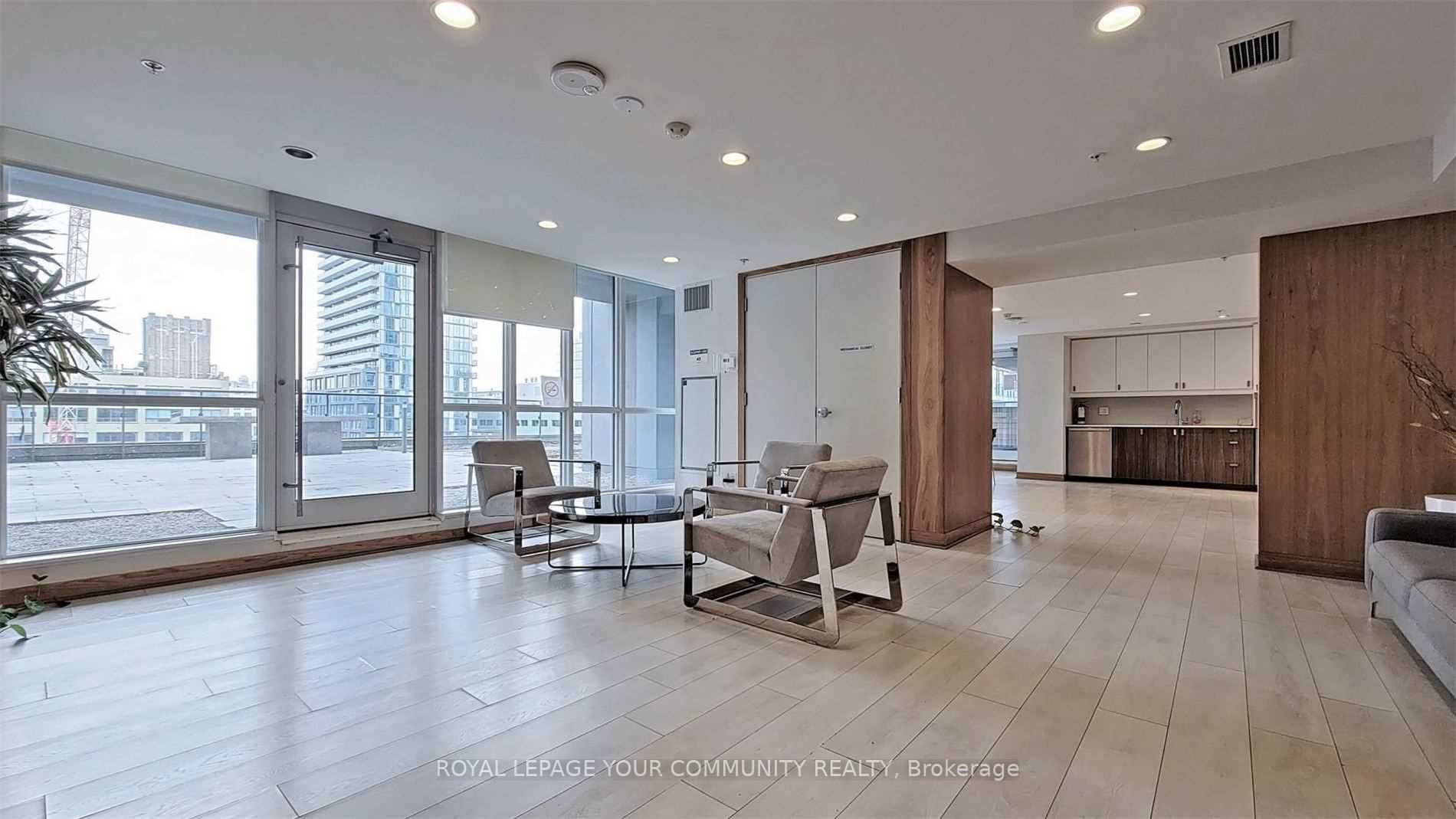 Photo 76 of Unit 2906, 295 Adelaide Street W, Toronto, Waterfront Communities — HOMEH