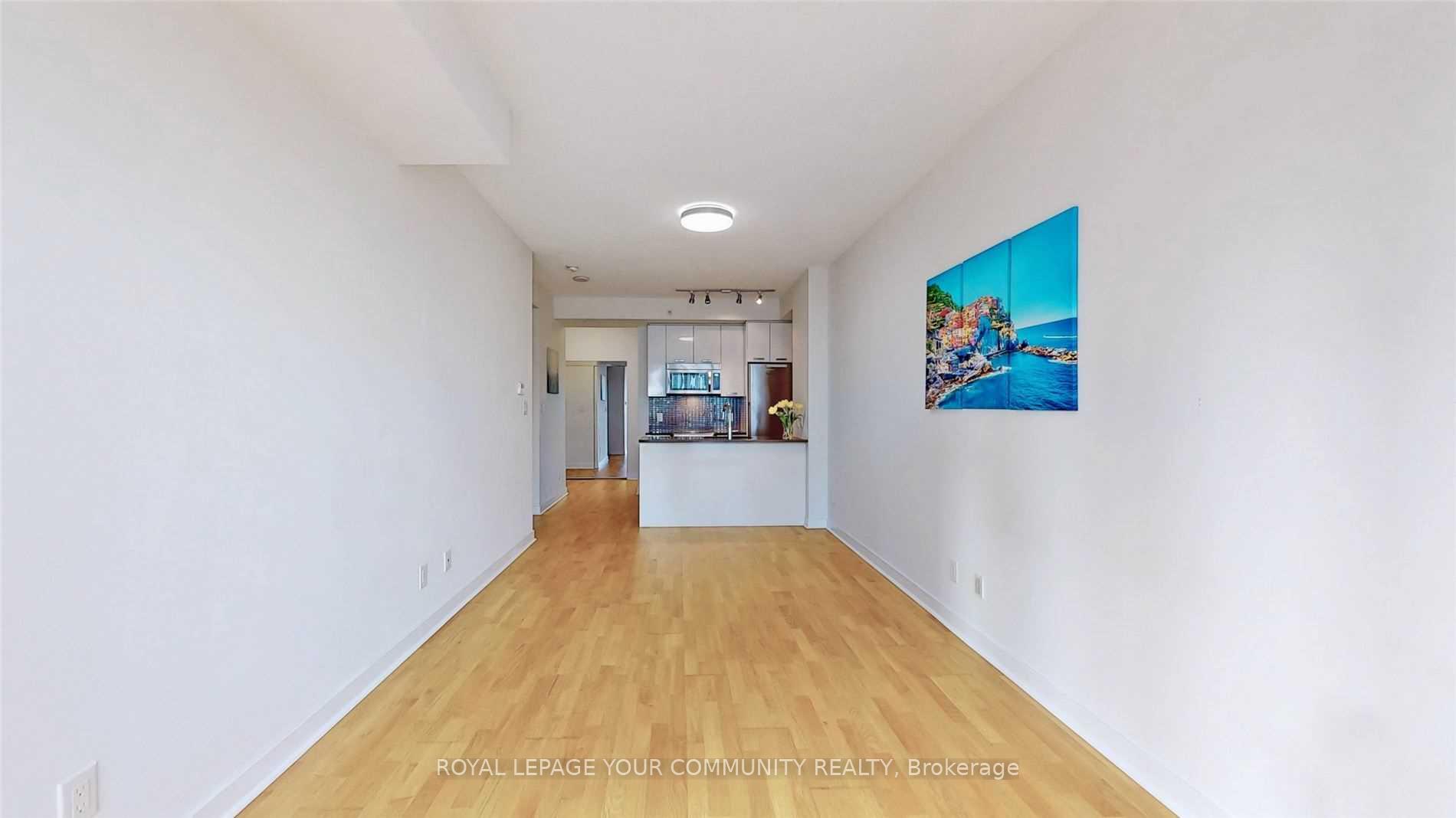 Photo 17 of Unit 2906, 295 Adelaide Street W, Toronto, Waterfront Communities — HOMEH