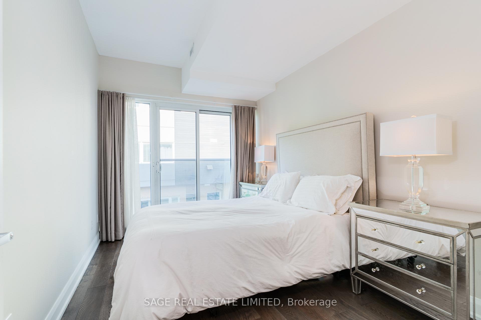 Photo 23 of Unit 3, 1636 Dundas Street W, Toronto, Dufferin Grove — HOMEH