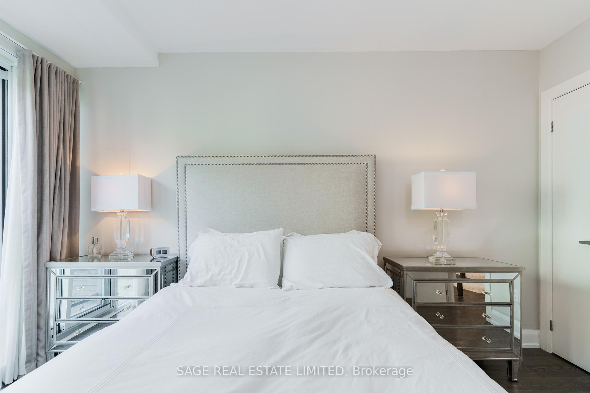 Photo 24 of Unit 3, 1636 Dundas Street W, Toronto, Dufferin Grove — HOMEH
