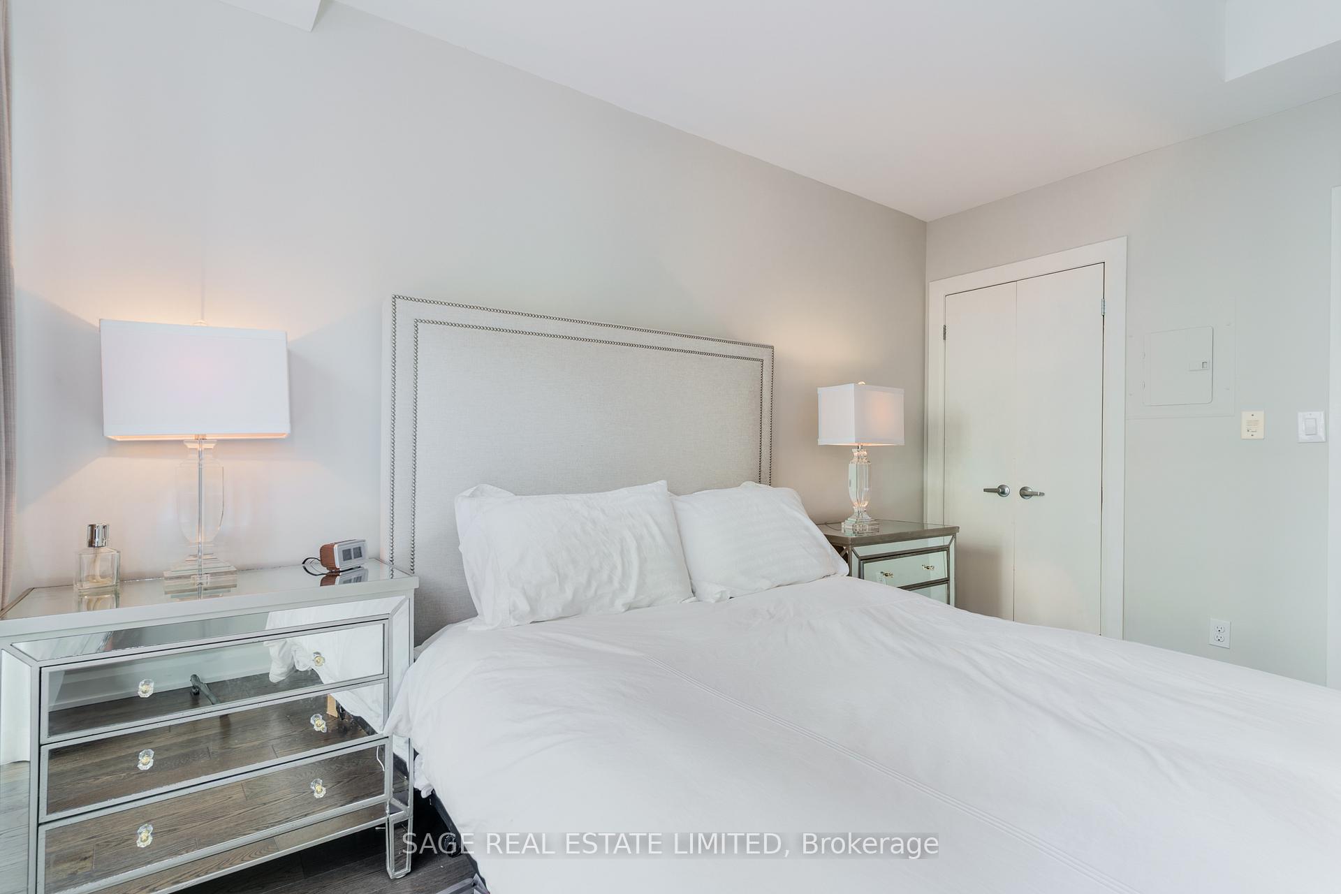 Photo 25 of Unit 3, 1636 Dundas Street W, Toronto, Dufferin Grove — HOMEH