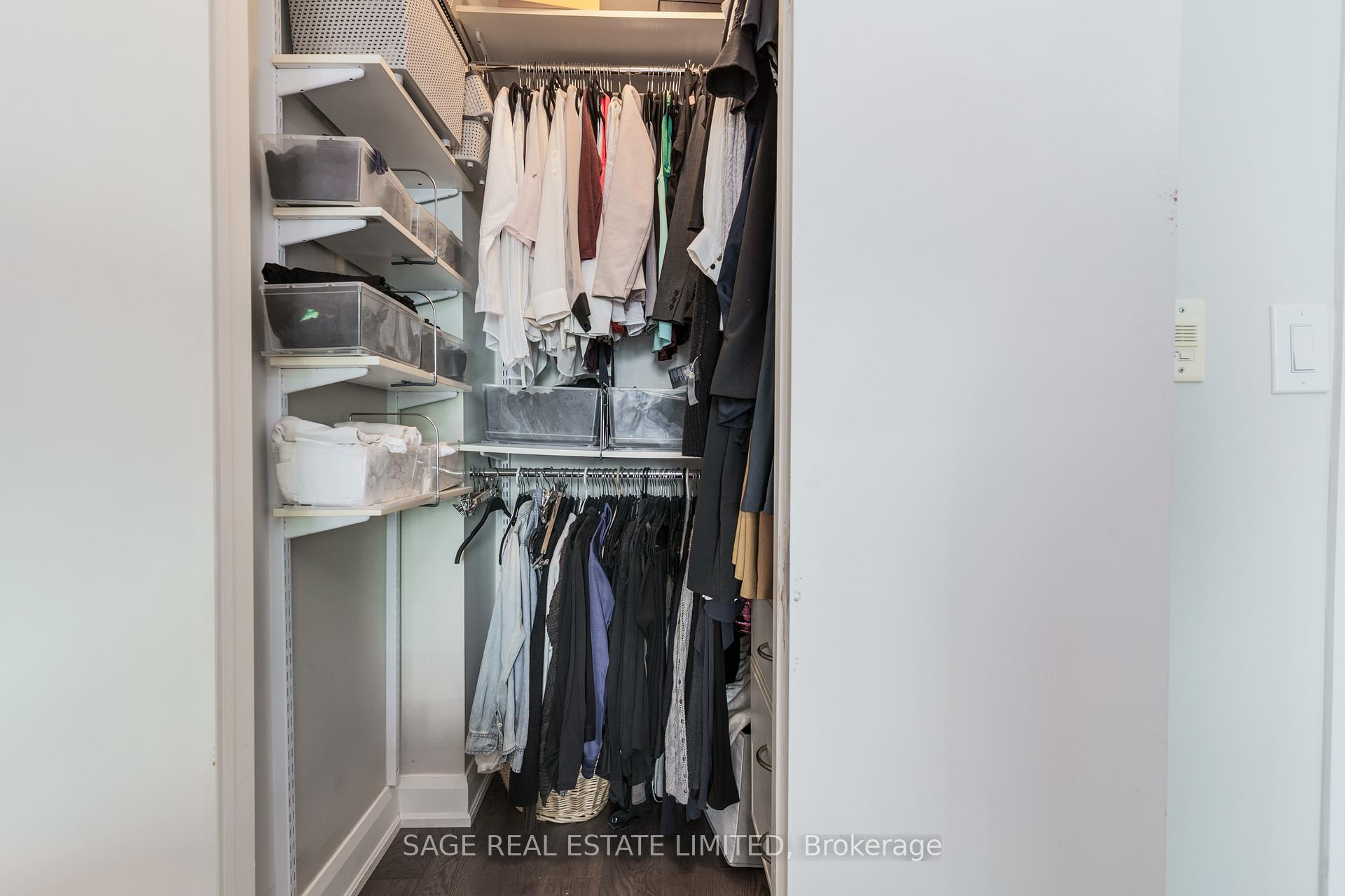 Photo 26 of Unit 3, 1636 Dundas Street W, Toronto, Dufferin Grove — HOMEH