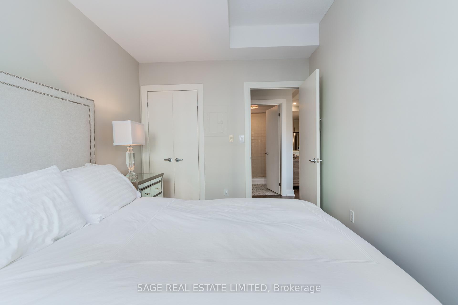 Photo 27 of Unit 3, 1636 Dundas Street W, Toronto, Dufferin Grove — HOMEH