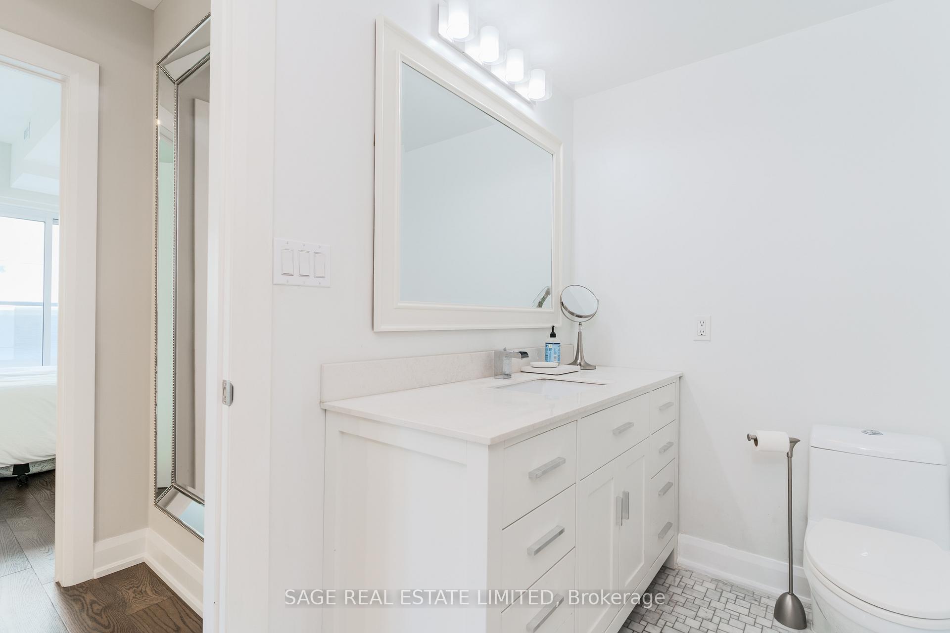 Photo 28 of Unit 3, 1636 Dundas Street W, Toronto, Dufferin Grove — HOMEH