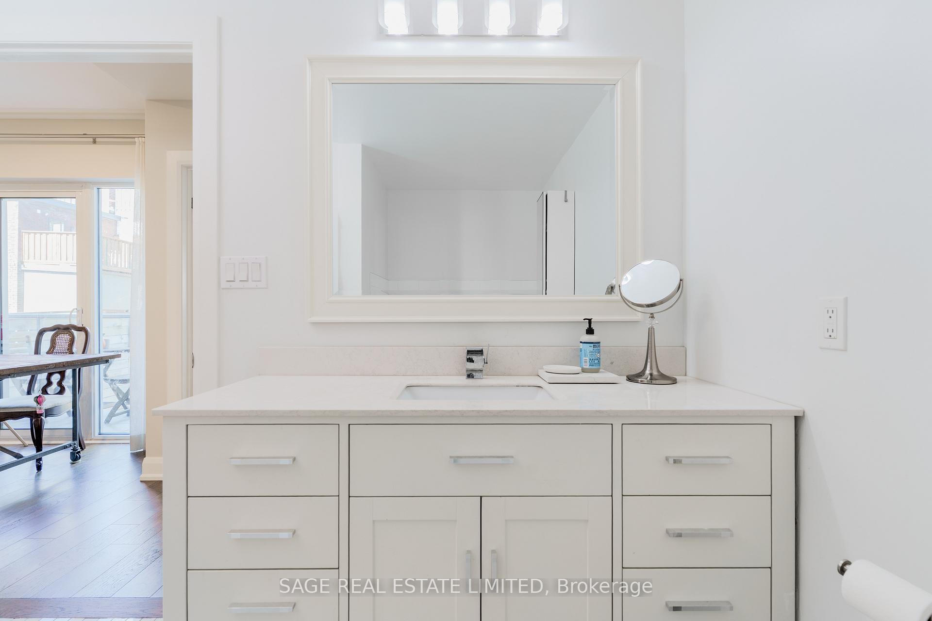 Photo 30 of Unit 3, 1636 Dundas Street W, Toronto, Dufferin Grove — HOMEH