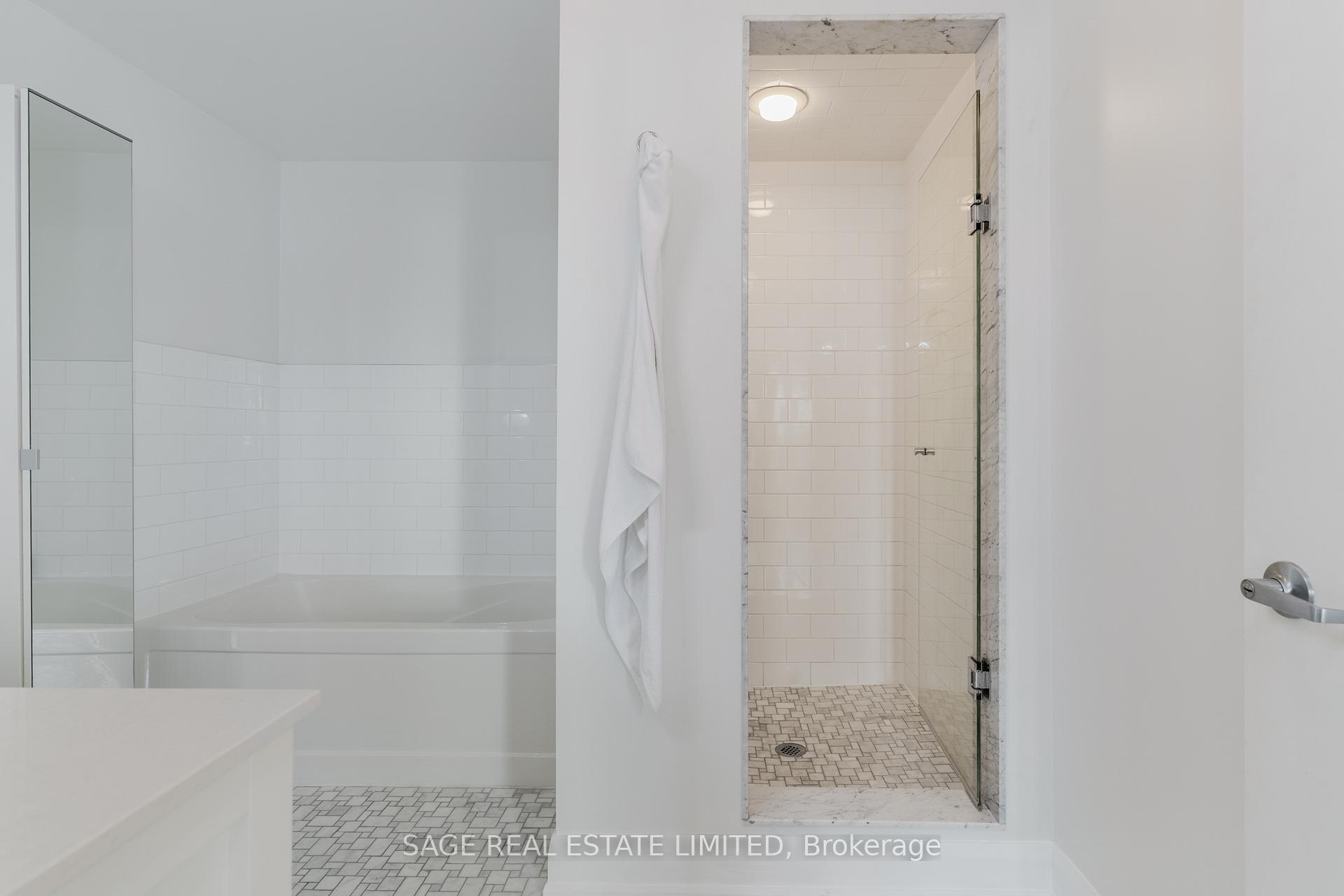 Photo 31 of Unit 3, 1636 Dundas Street W, Toronto, Dufferin Grove — HOMEH