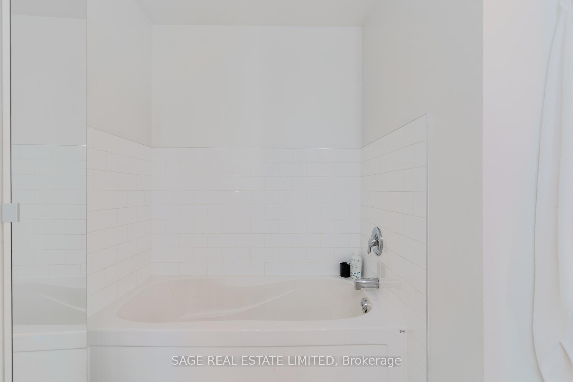 Photo 32 of Unit 3, 1636 Dundas Street W, Toronto, Dufferin Grove — HOMEH