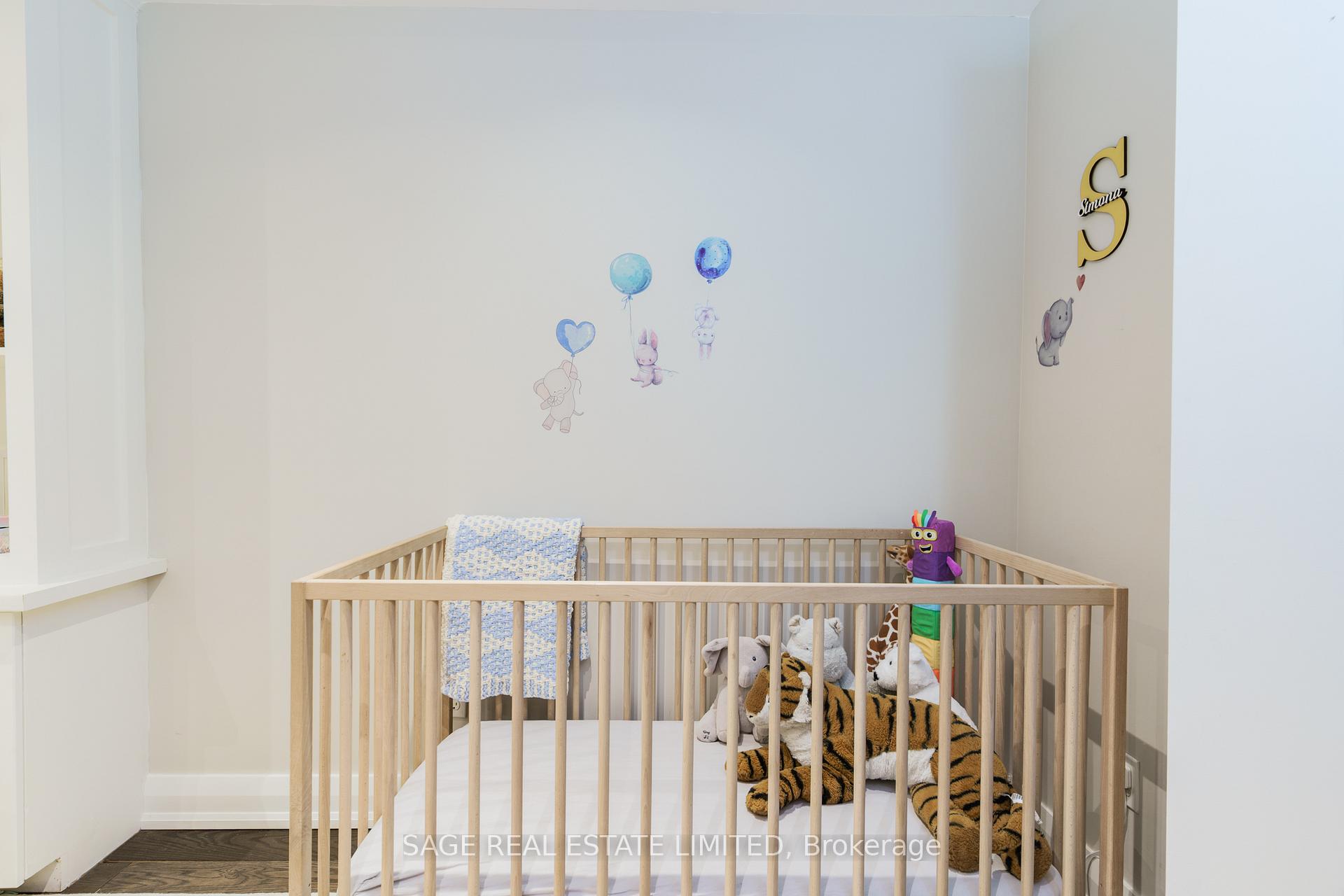 Photo 37 of Unit 3, 1636 Dundas Street W, Toronto, Dufferin Grove — HOMEH